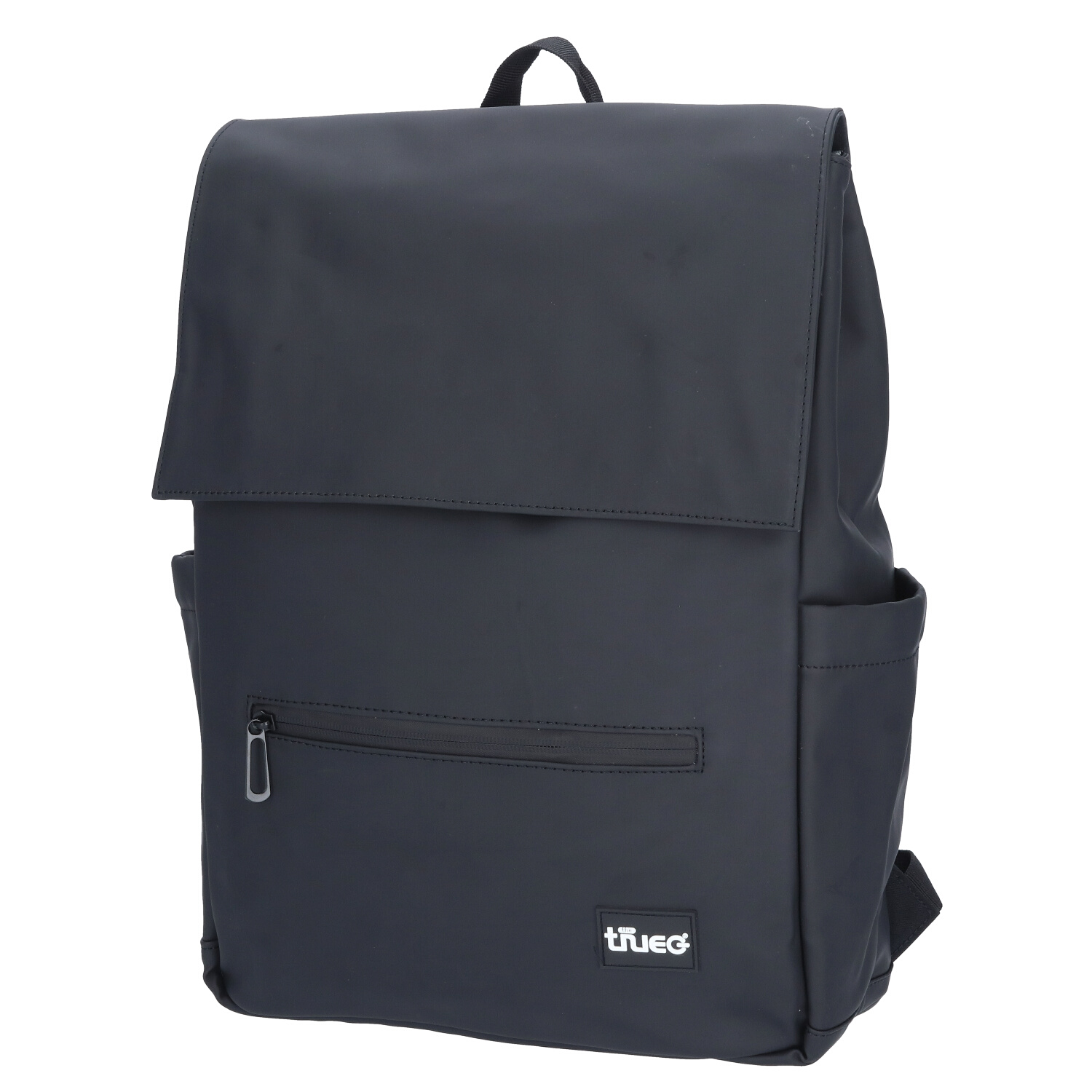 TheTrueC Rucksack Urban Line - Lisa  Black