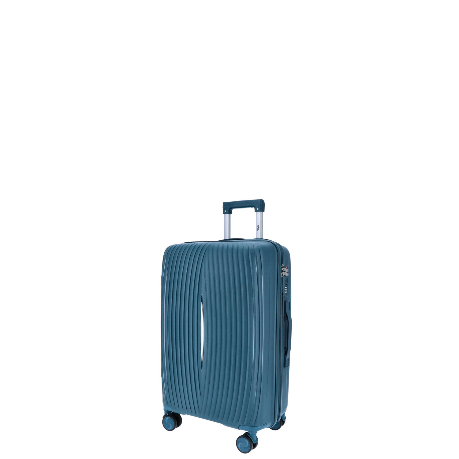 blau-60
