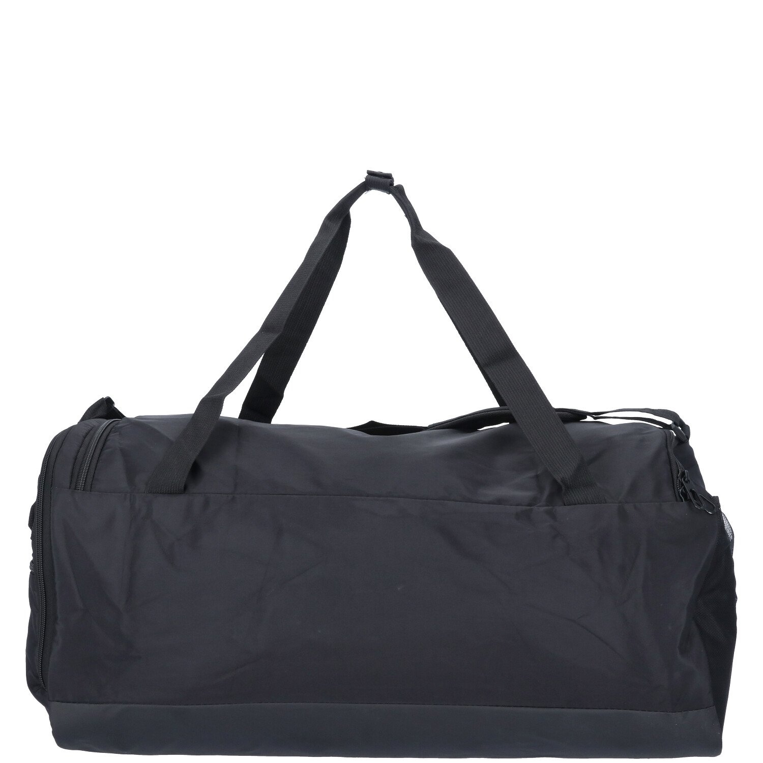 TheTrueC Sport-/Reisetasche M  schwarz