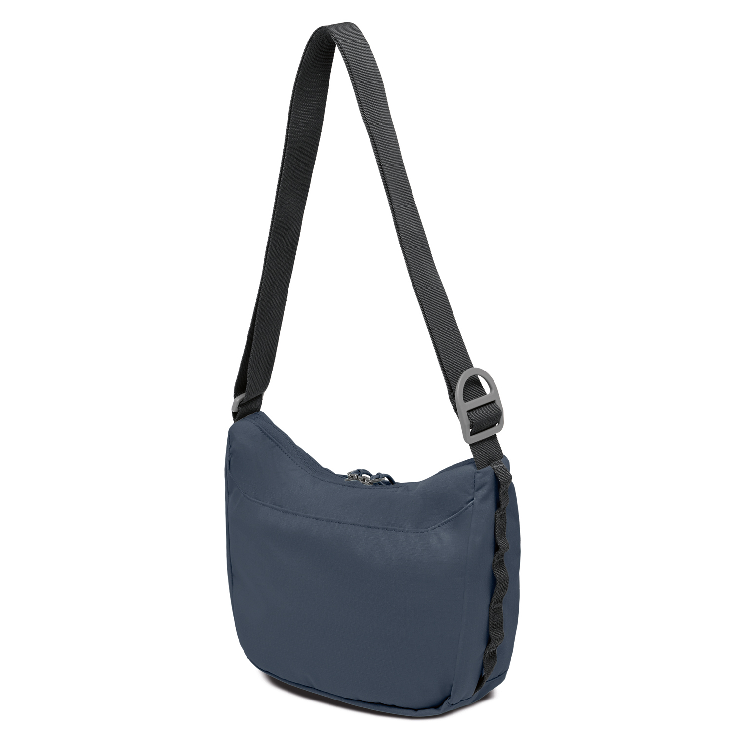 Jack Wolfskin Umhängetasche Rose midnight sky Abbildung 2