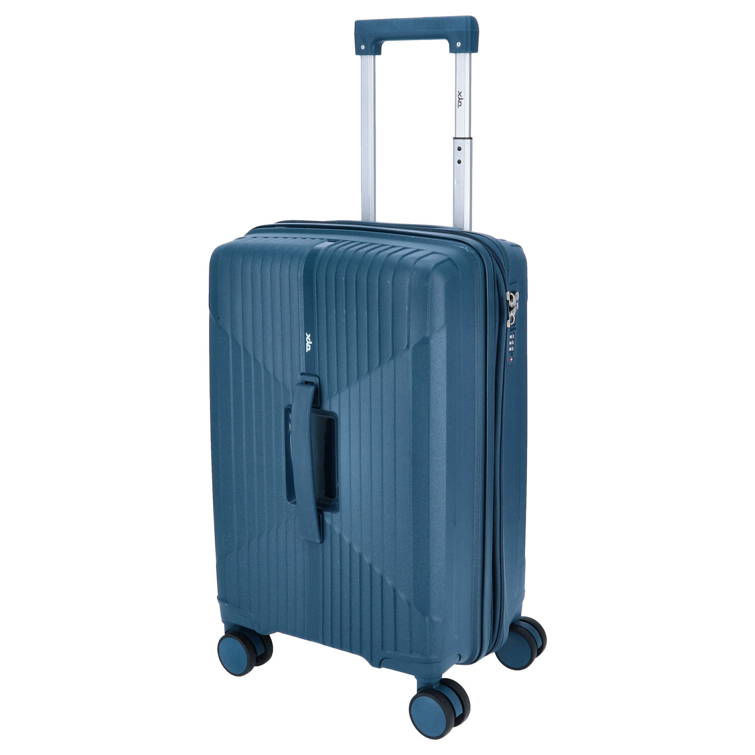 blau-60