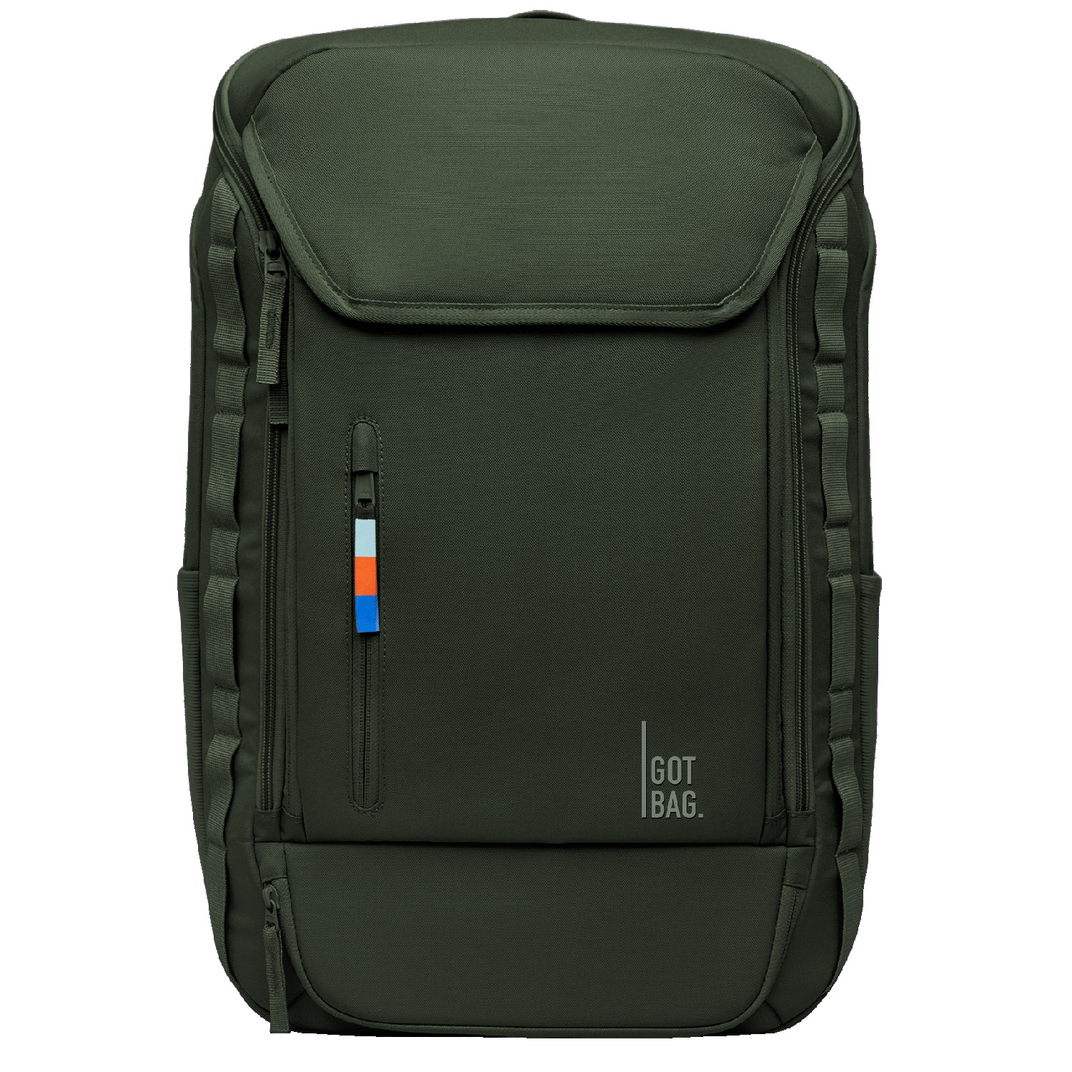 Got Bag Reise Rucksack Pro Pack Travel algae Abbildung 1 Got Bag Reise Rucksack Pro Pack Travel algae Abbildung 1