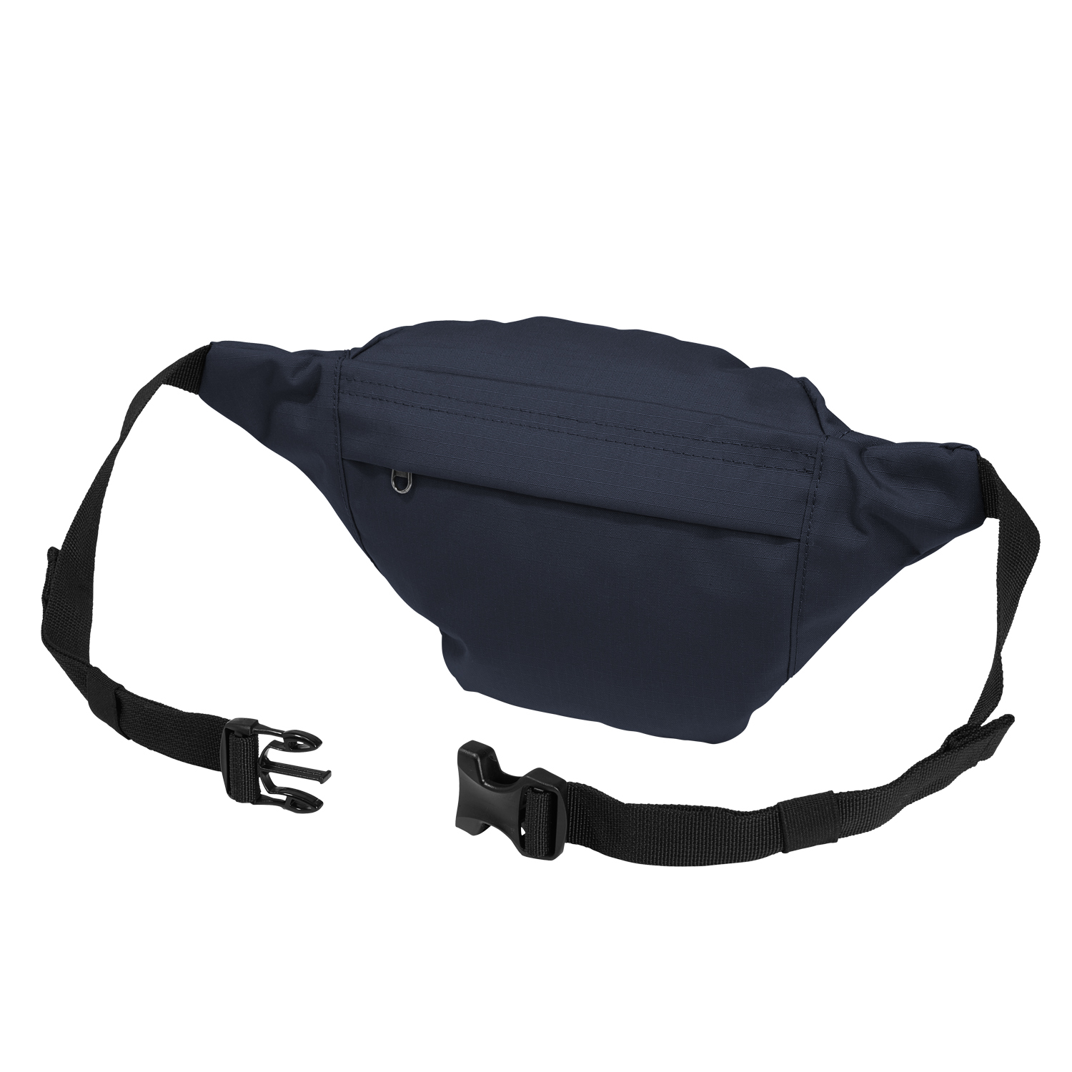 Jack Wolfskin Gürteltasche Konya Hipbag midnight sky Abbildung 2