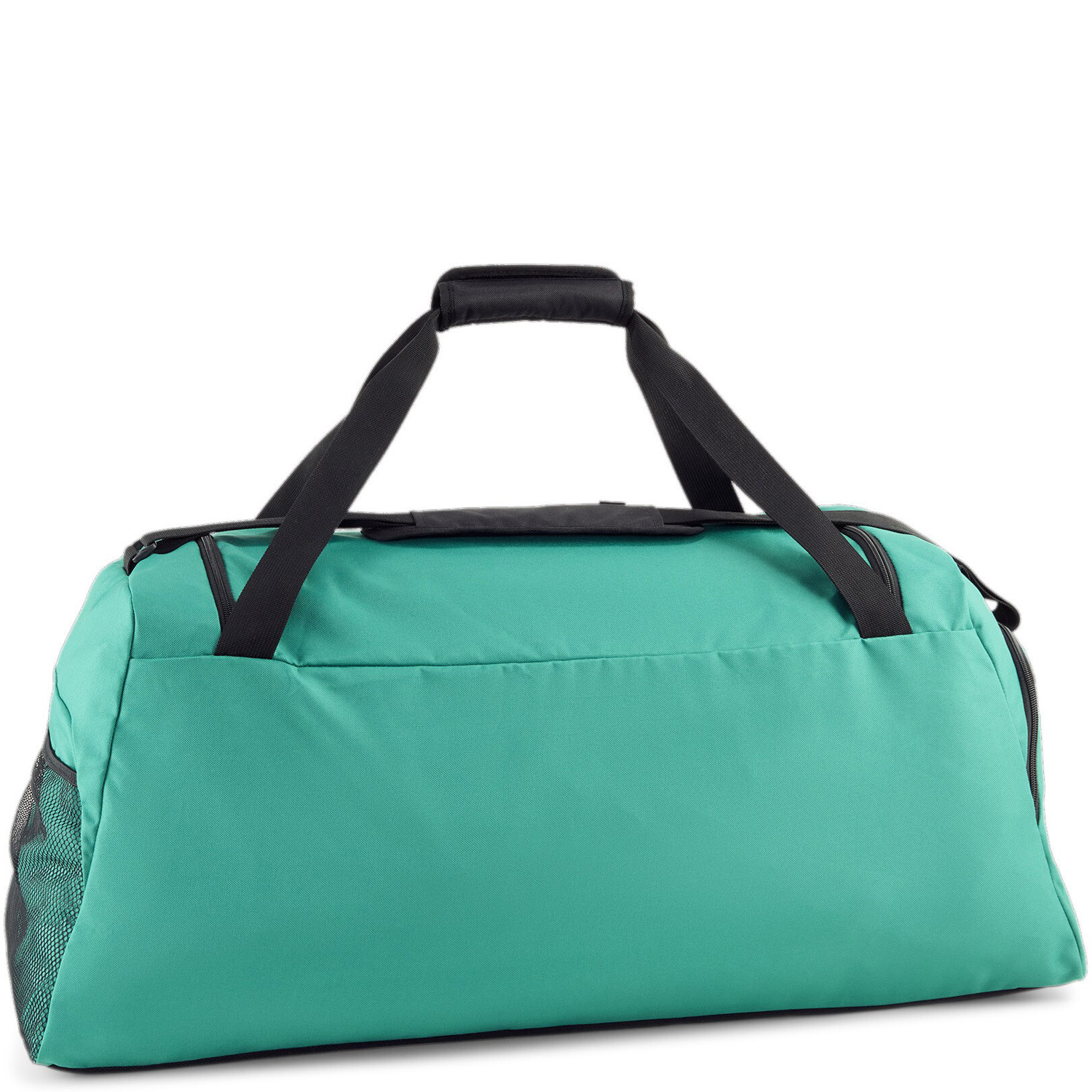 Puma Sporttasche L TeamGoal Teambag sport green-black Abbildung 2