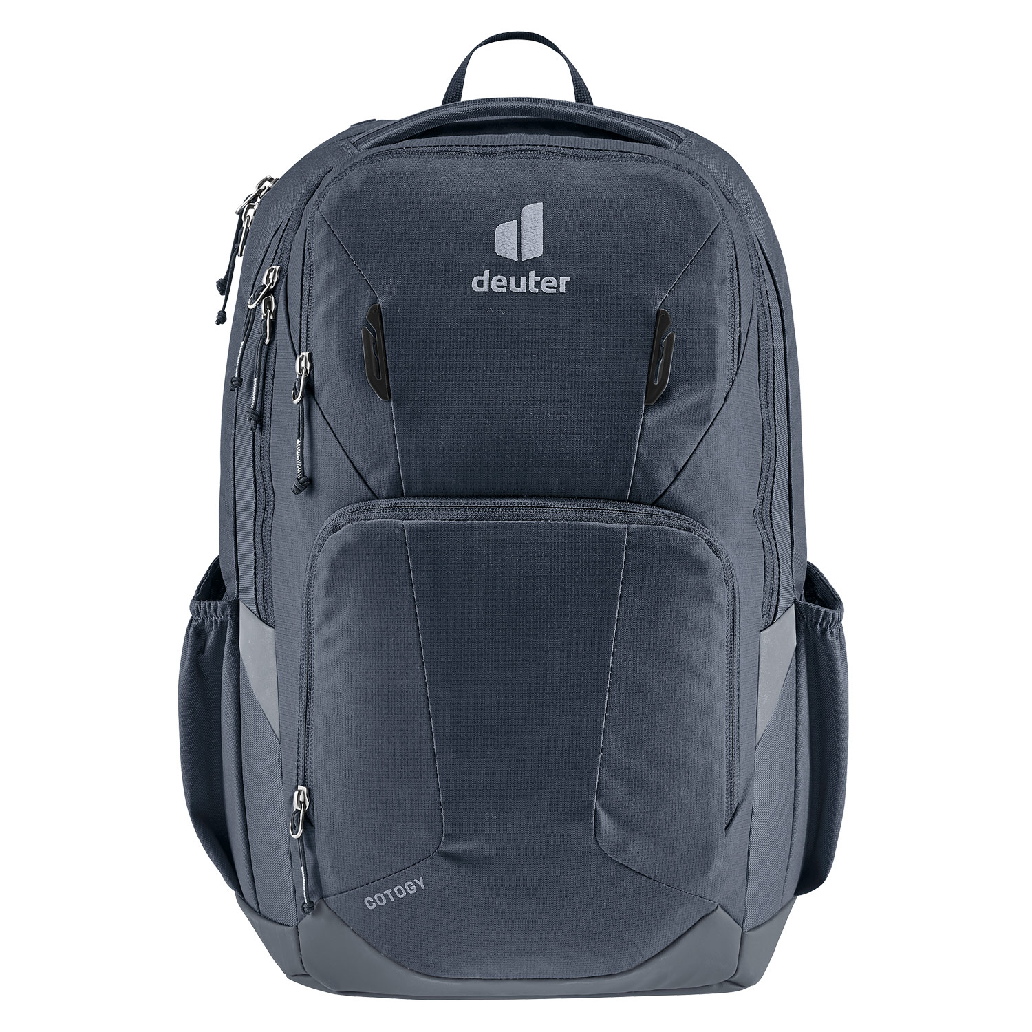 Deuter Rucksack Cotogy Black Abbildung 11