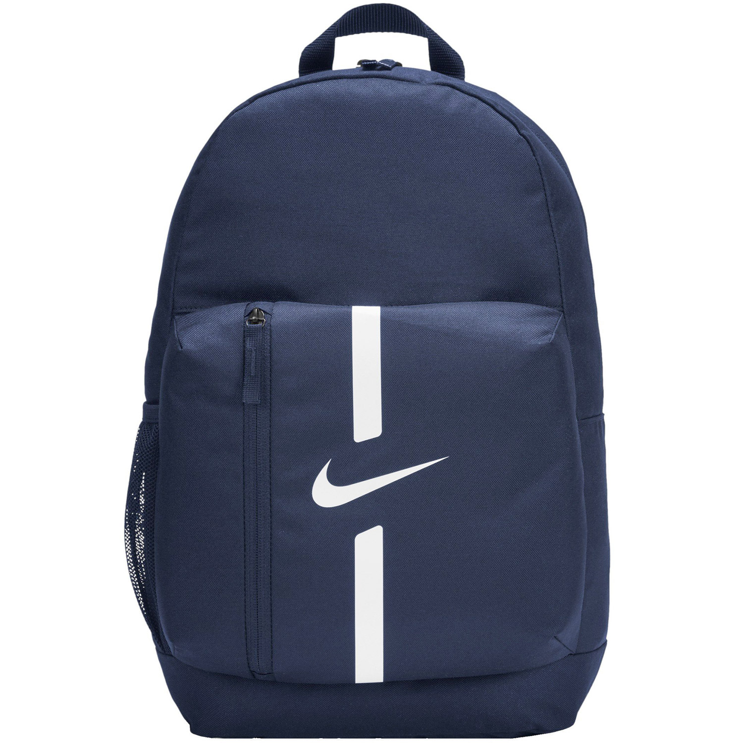 Nike Kinder Rucksack 22 Liter Academy Team midnight/navy