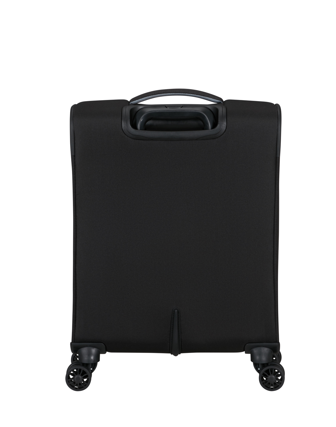 American Tourister Trolley mit 4 Rollen 55 cm Cloudrider Jet Black Abbildung 2