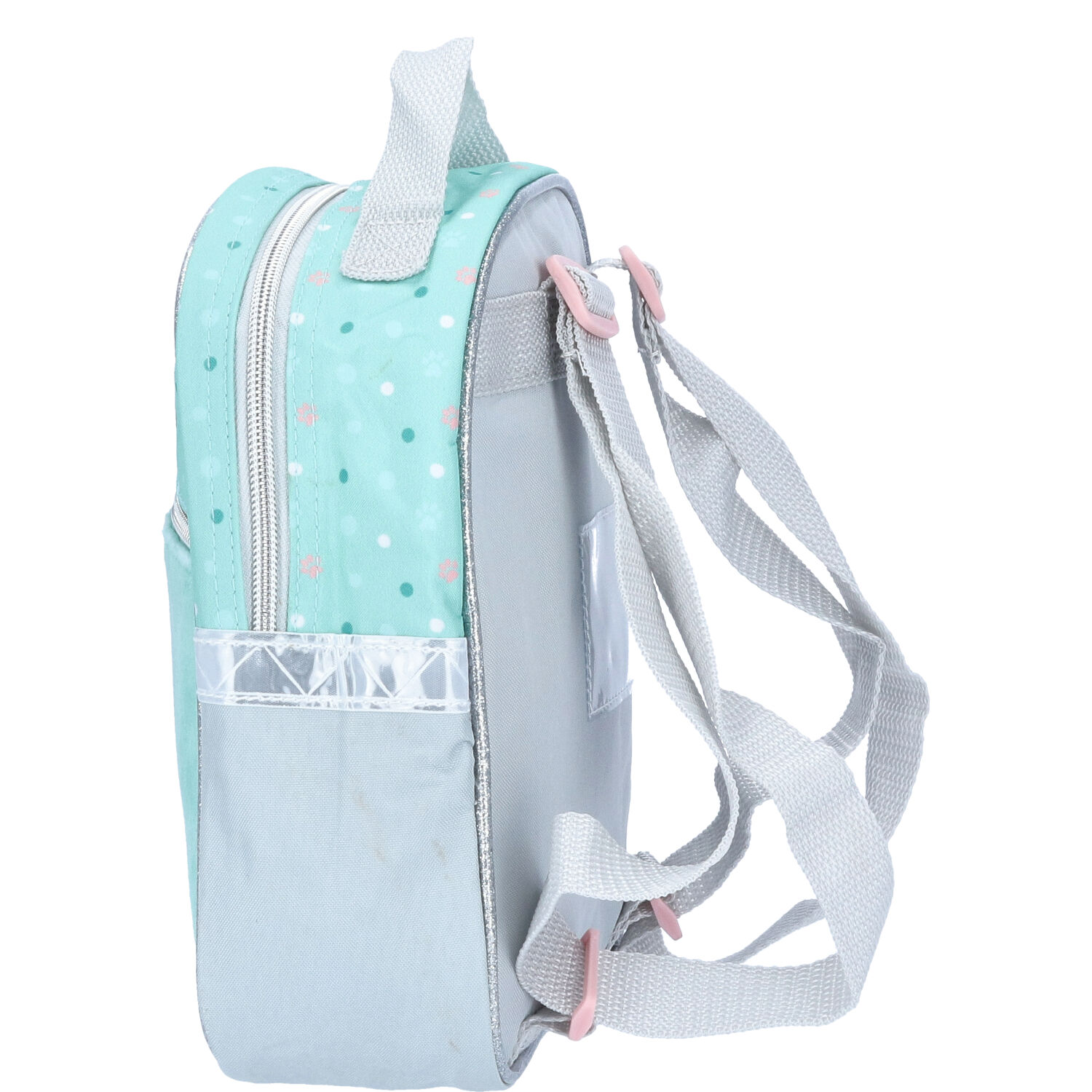 Starpak Kinderrucksack  Doggy