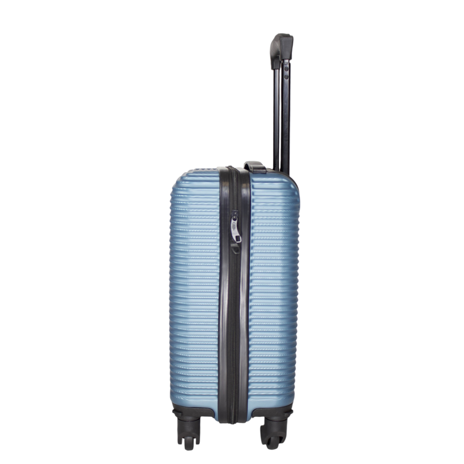 Bordlite Trolley / Handgepäck  airforce blue Abbildung 2