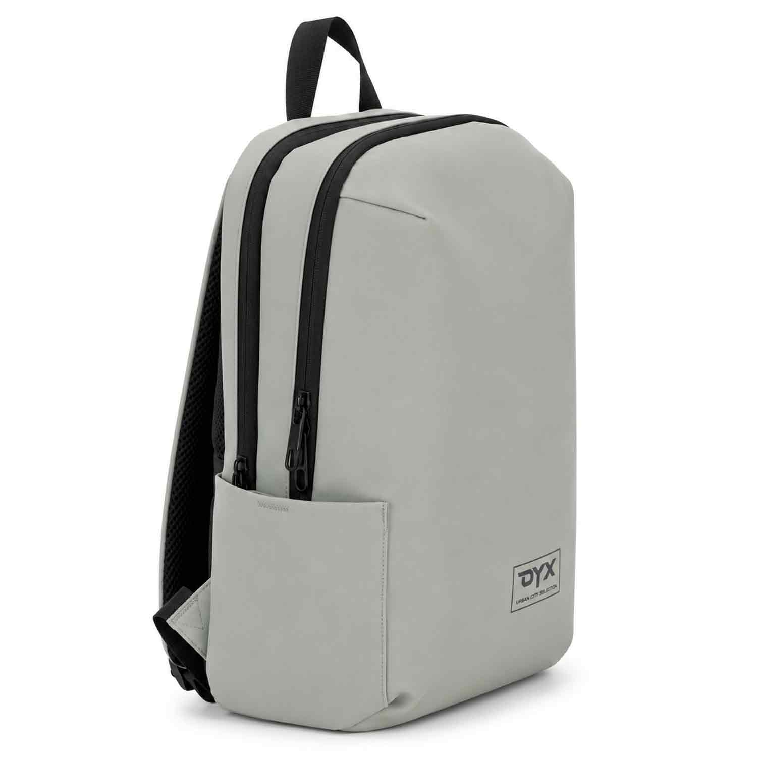 DYX Rucksack - Green Abbildung 3