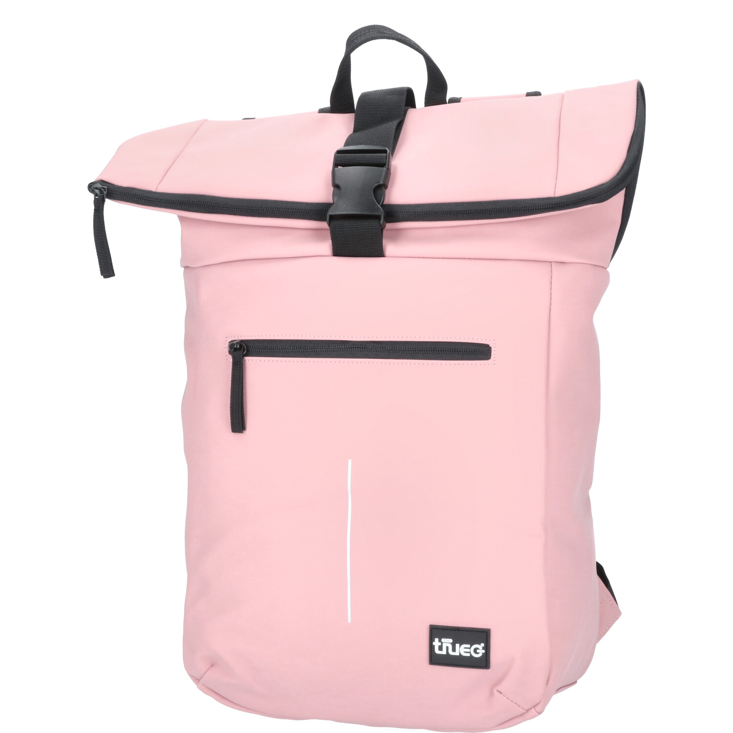 TheTrueC Rucksack Urban Line - Bennie Bennie rose