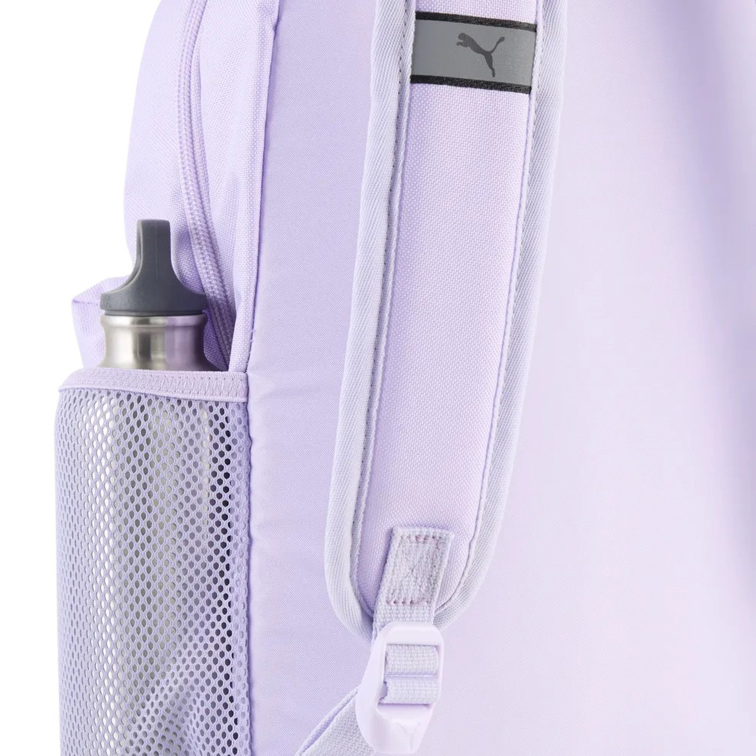 Puma Rucksack S Phase S Light Lavender-Midnight Abbildung 3