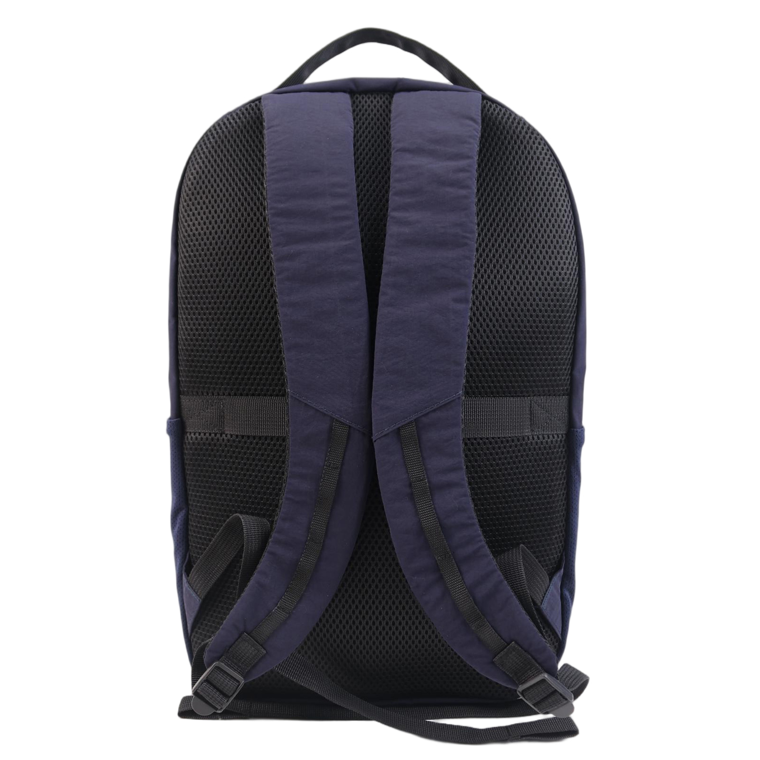 DYX Leichter City Rucksack - navy Abbildung 6