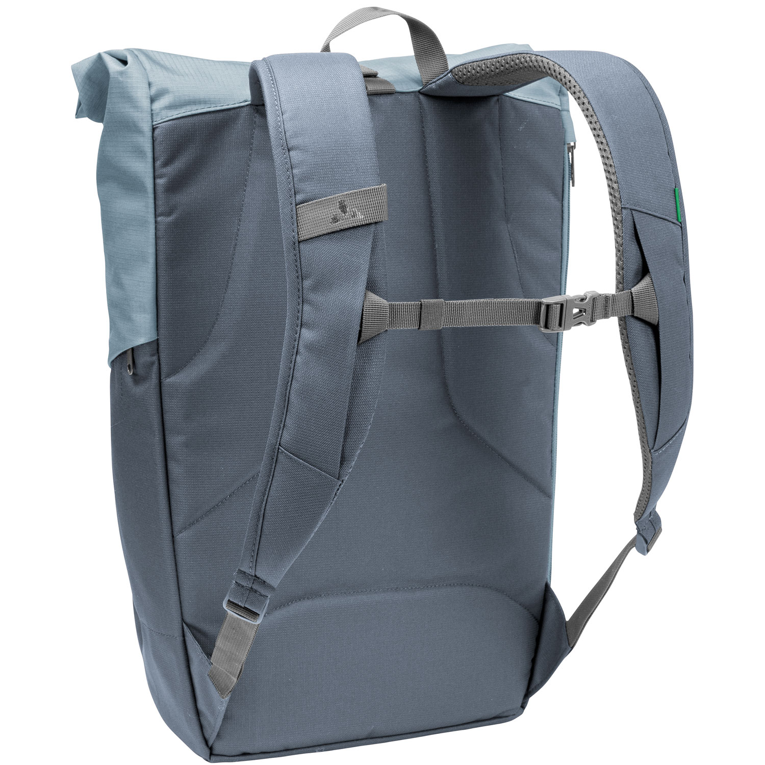 Vaude Laptop-/Tagesrucksack Okab II heron Abbildung 2