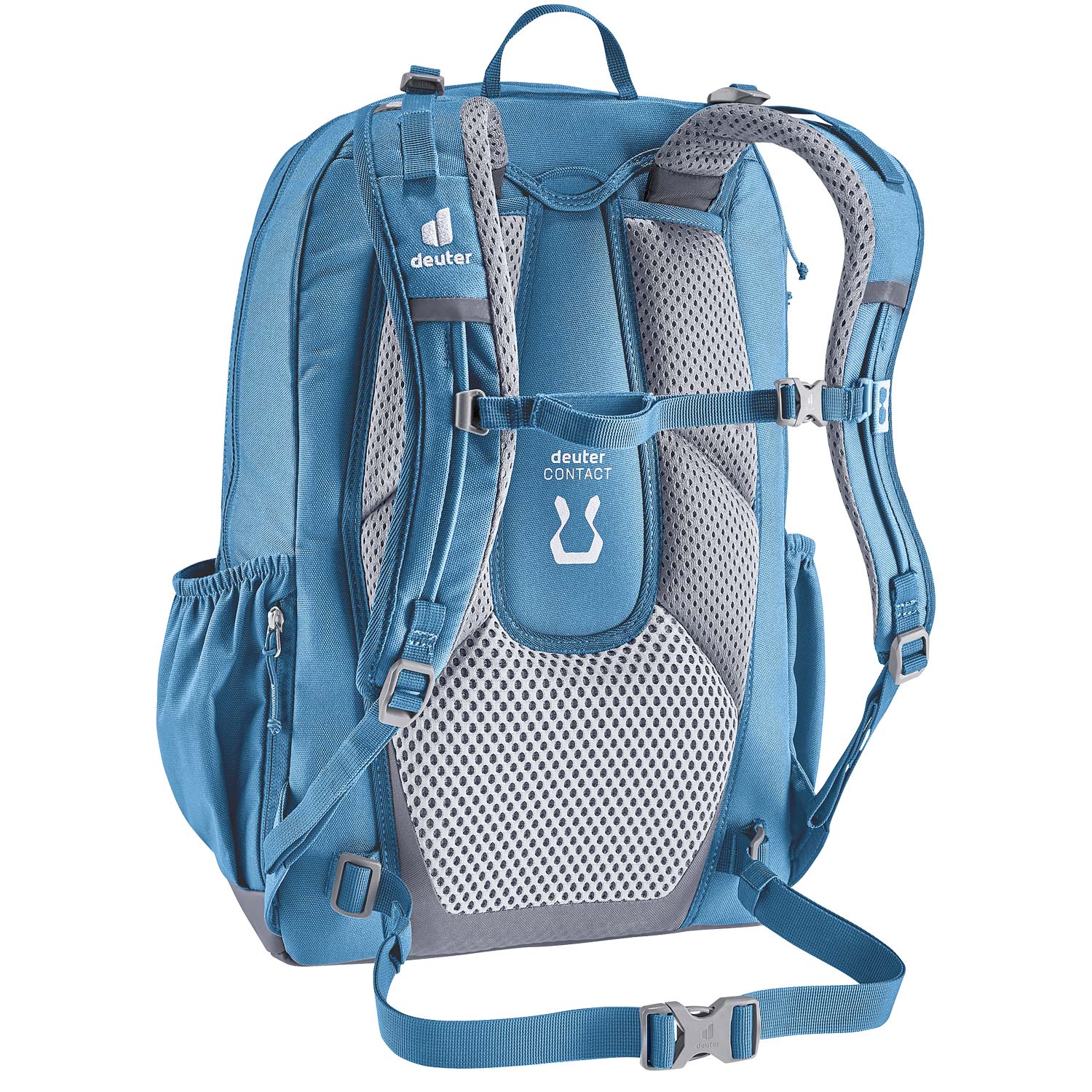 Deuter Schul-/Freizeitrucksack Cotogy wave