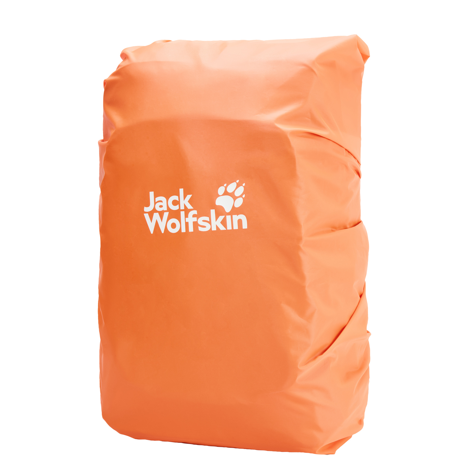 Jack Wolfskin Freizeitrucksack Berkeley 24 schwarz Abbildung 6