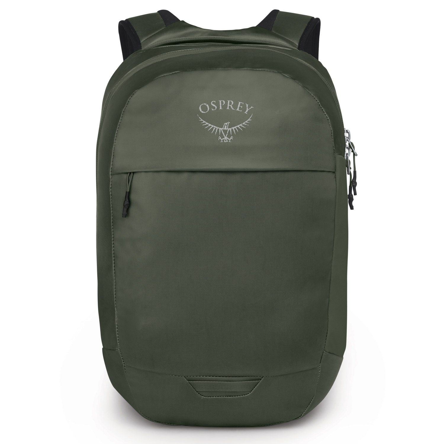 OSPREY Freizeitrucksack Transporter Panel Loader Haybale Green Abbildung 2