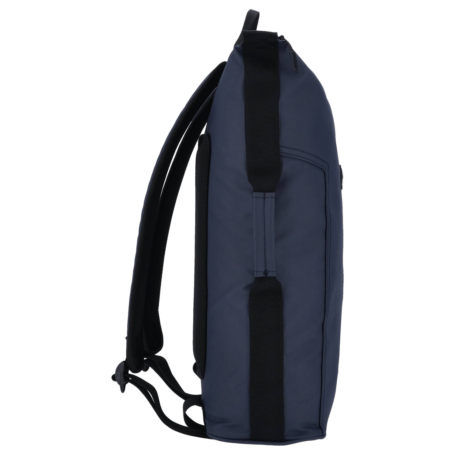 DYX Stadtrucksack Dance With Me dunkelblau Abbildung 4