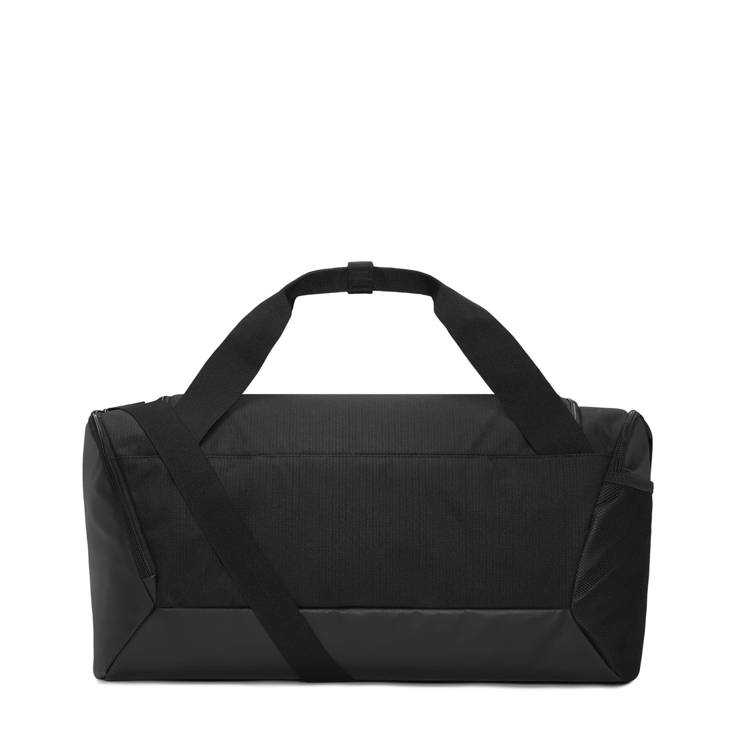 Nike Sporttasche 41L Brasilia schwarz Abbildung 2