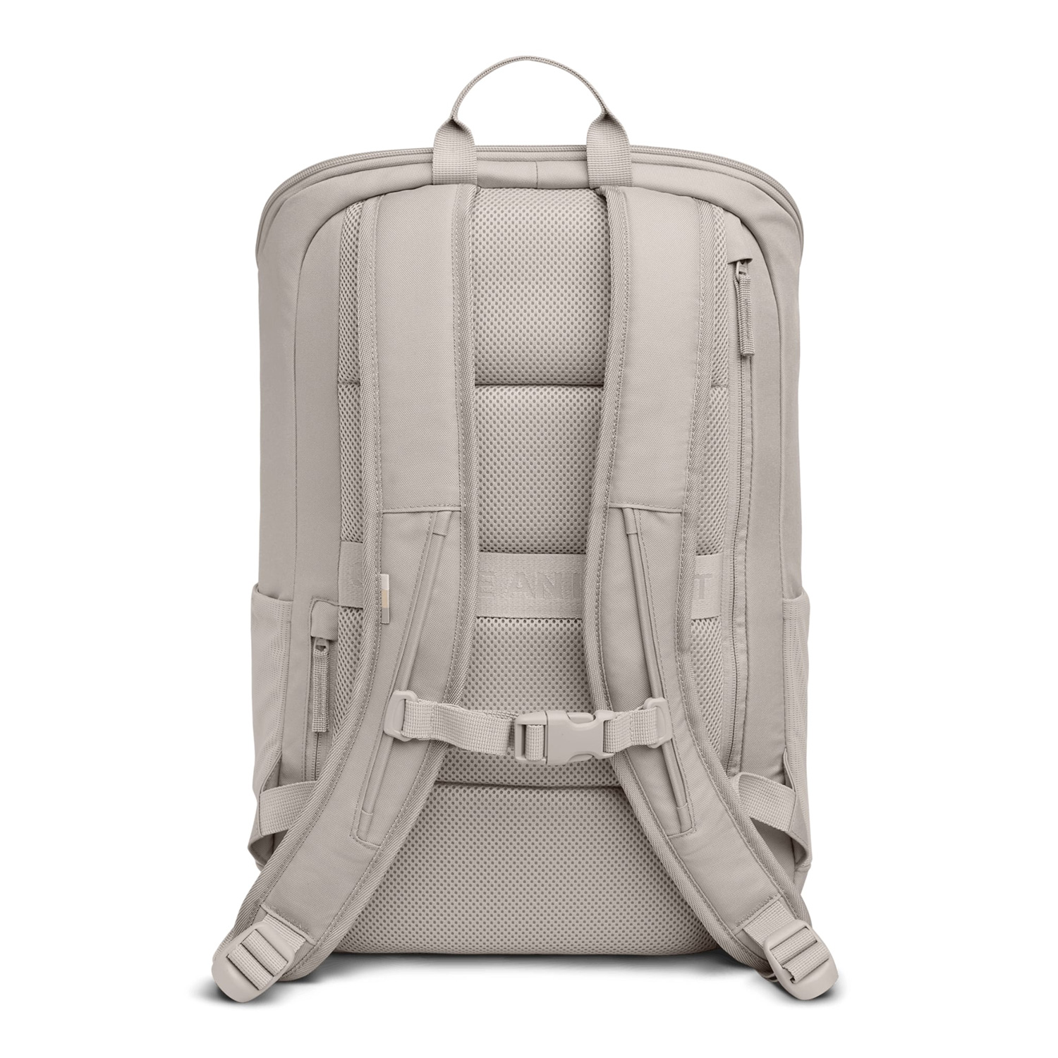 Got Bag Rucksack Pro Pack monochrome clam Abbildung 2