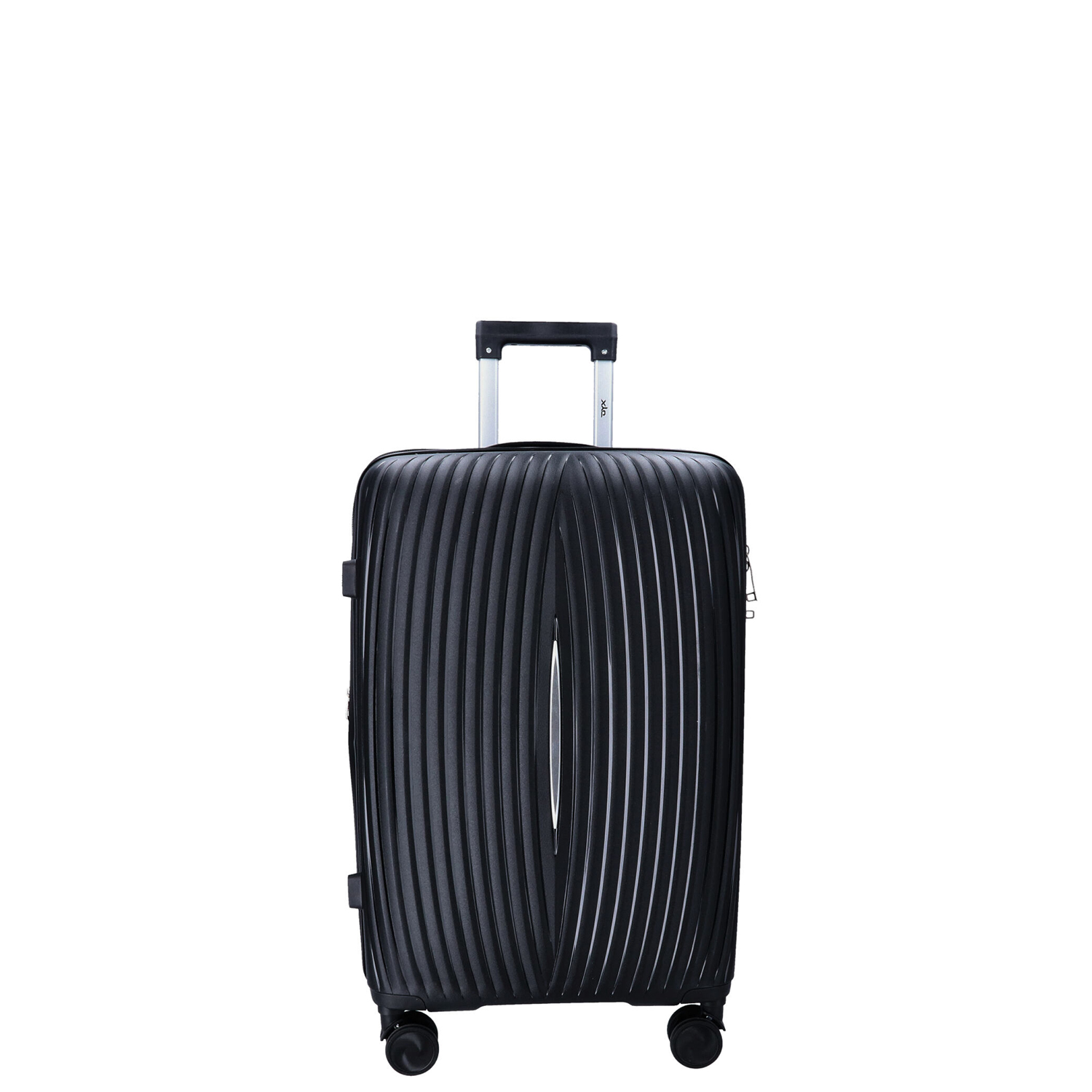DYX 4-Rad Trolley S Verona gemischt Abbildung 1