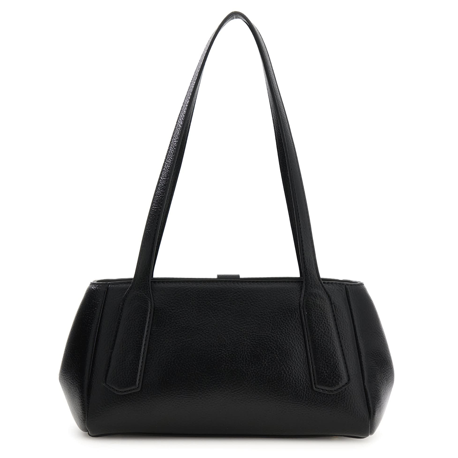 GUESS Umhängetasche Brooke Black Abbildung 2