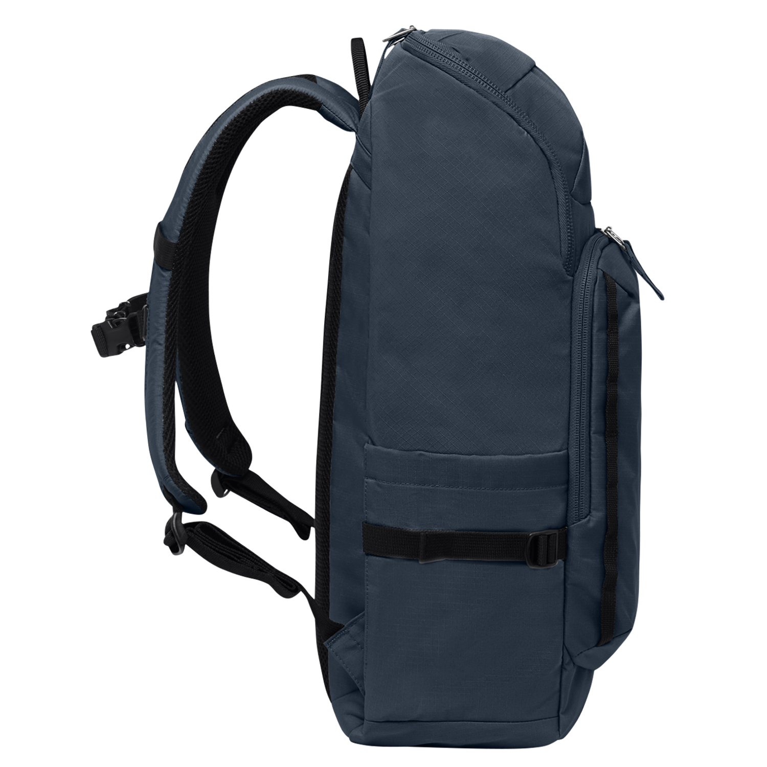 Jack Wolfskin Rucksack Lyall midnight sky Abbildung 3