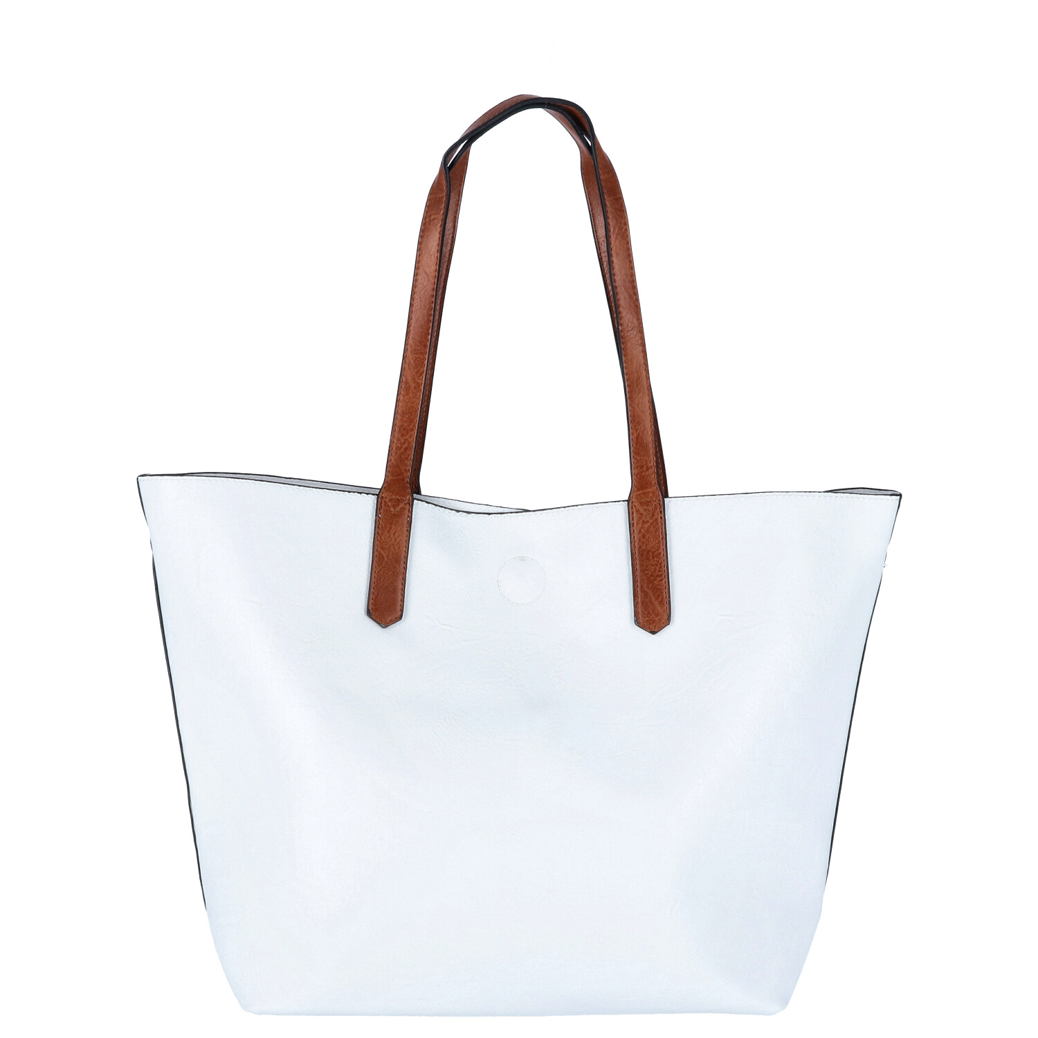 Italy Shopper 3 in 1 Beta white Abbildung 2