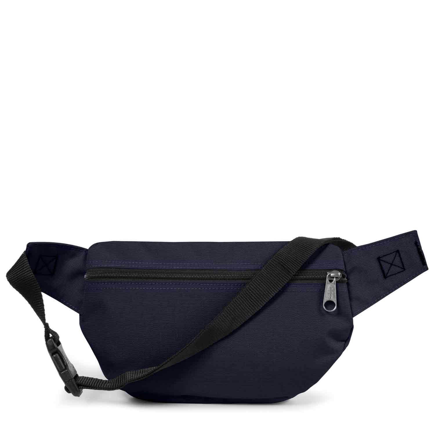 Eastpak Gürteltasche Doggy Bag ultra marine