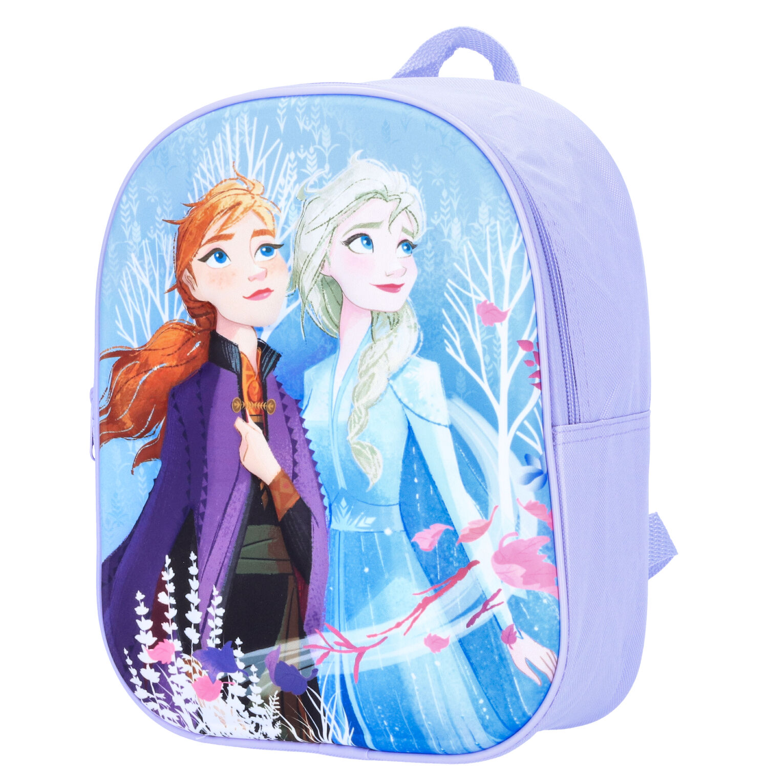 Jacob Kinderrucksack  Frozen