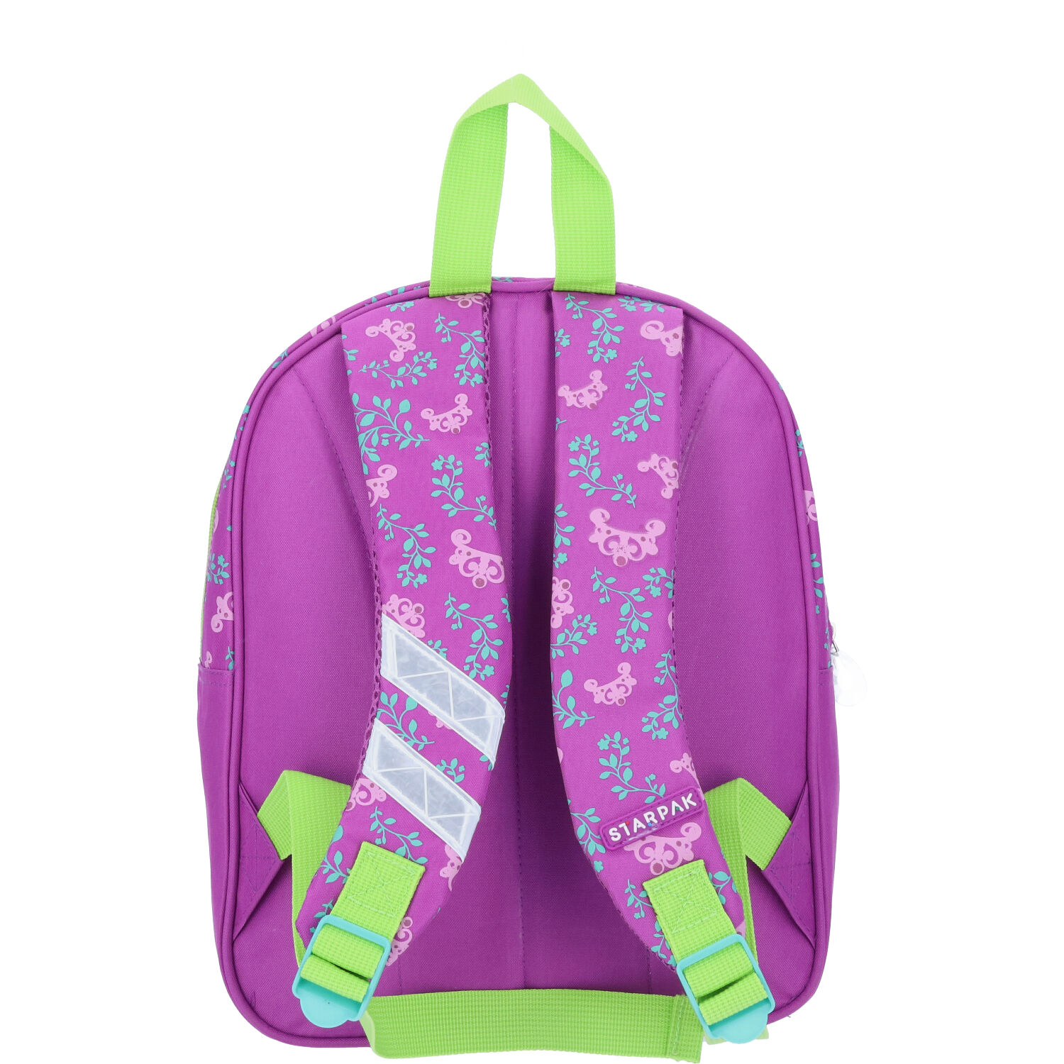 EuroTrade Kinderrucksack Disney Sofia