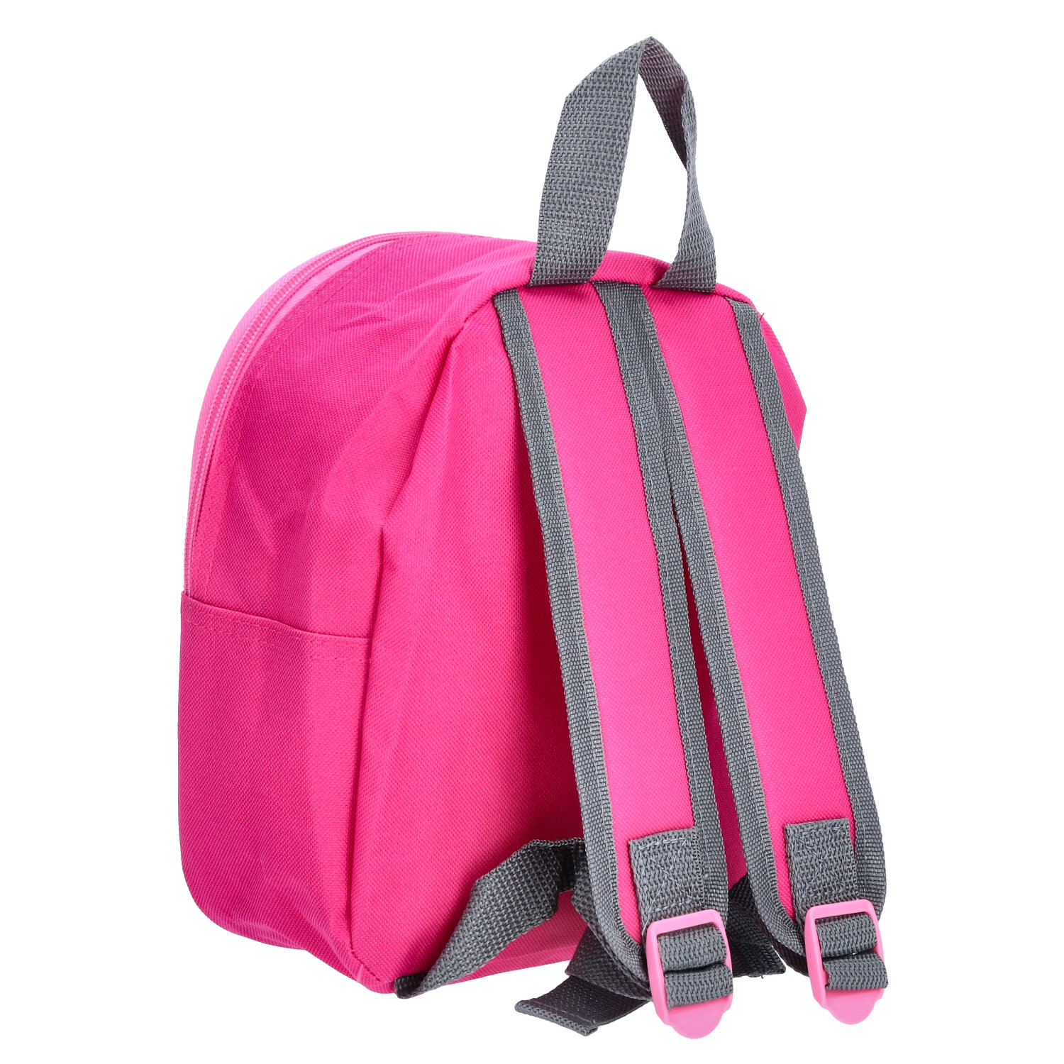 Jacob Mini Rucksack Minnie Mouse Disney pink Abbildung 2