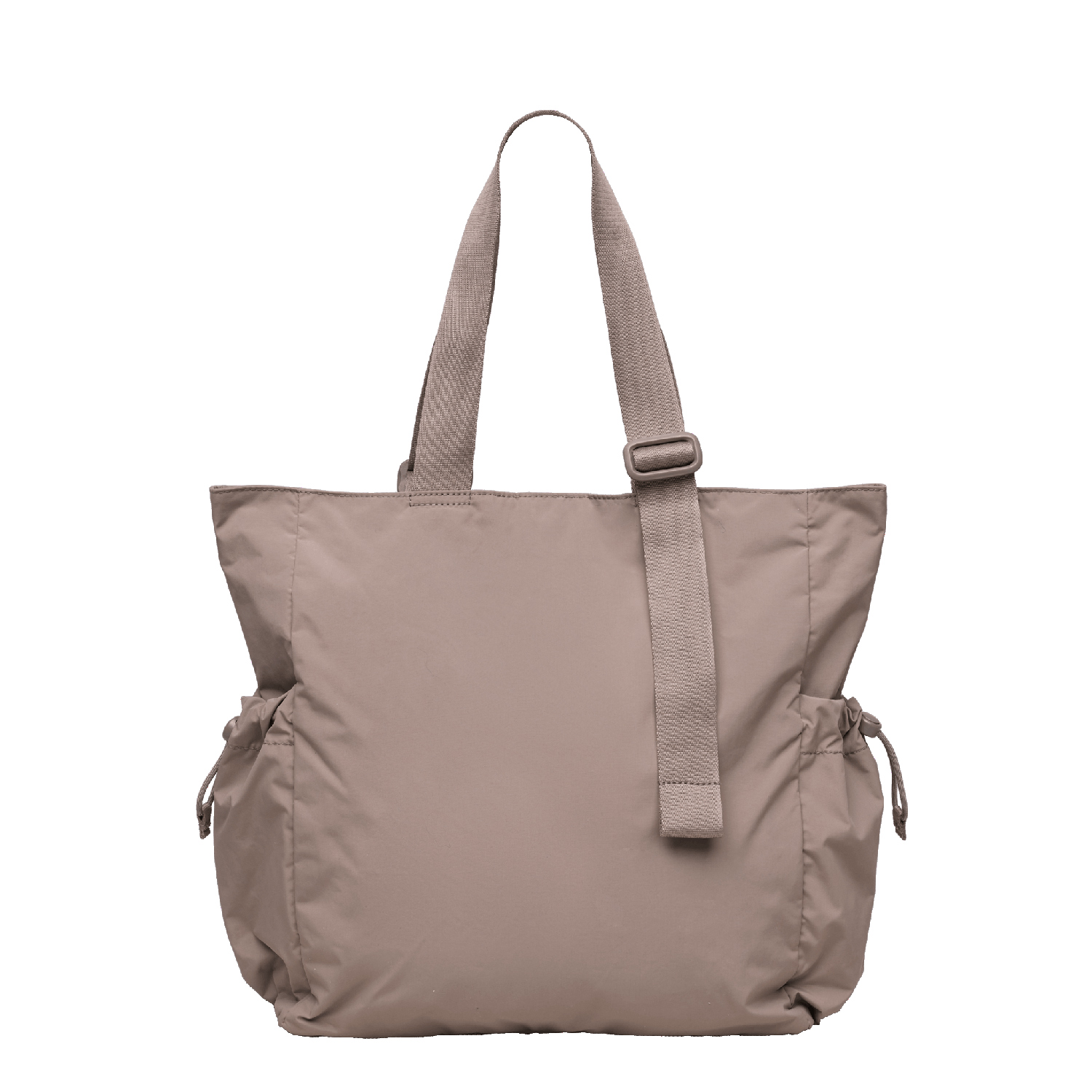 Got Bag Umhängetasche Mellow Tote Bag oyster Abbildung 2
