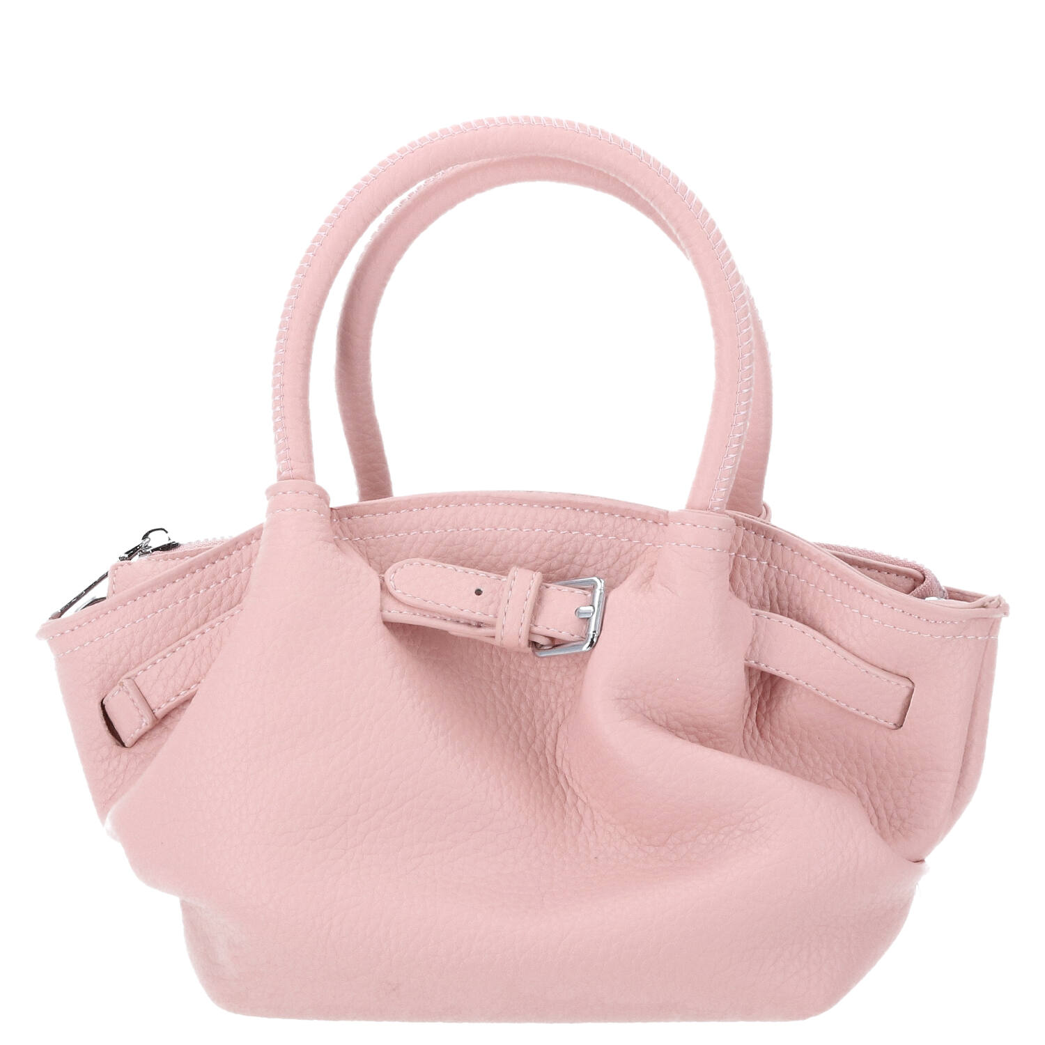 Antonio Handtasche - pink Abbildung 1
