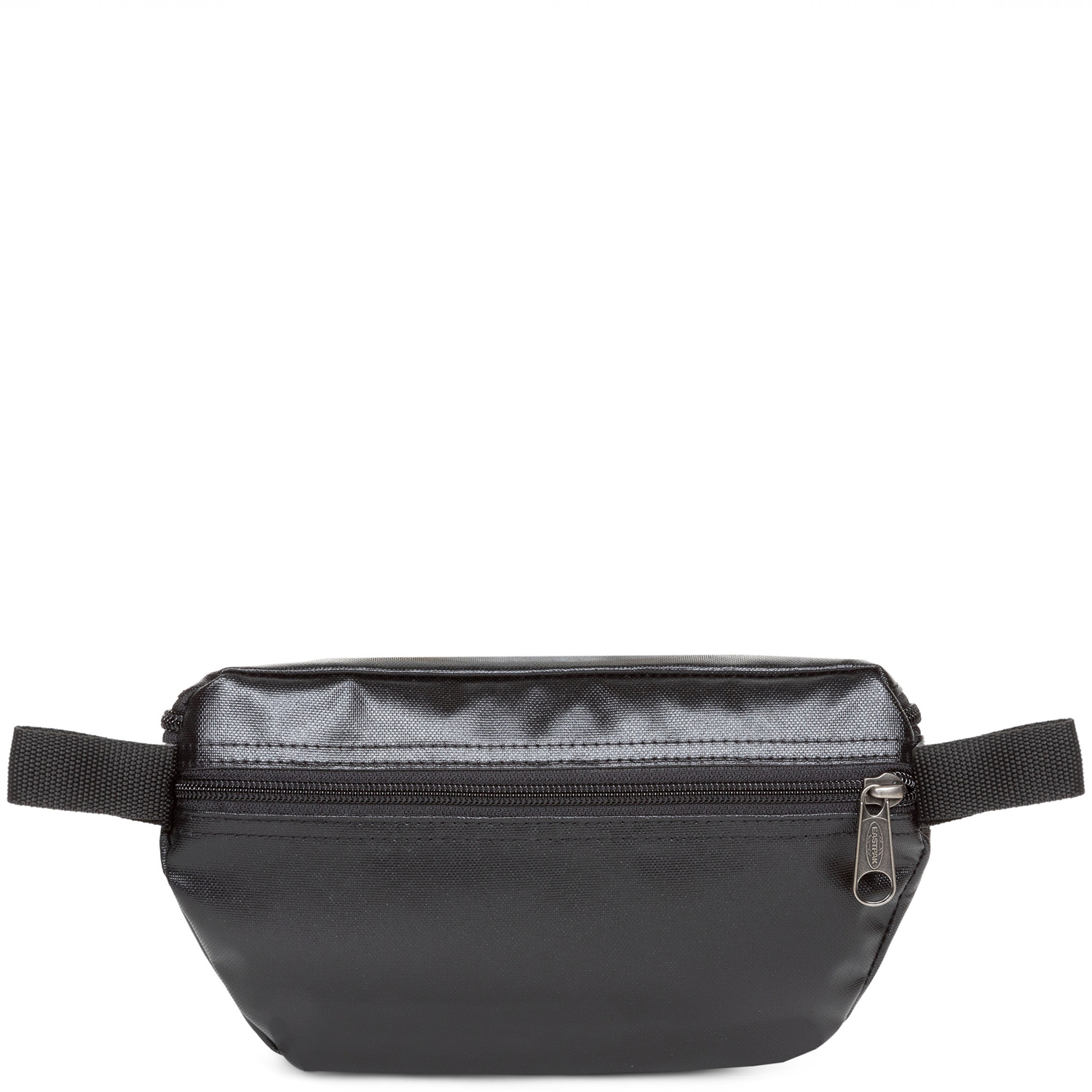 Eastpak Gürteltasche Springer glossy black