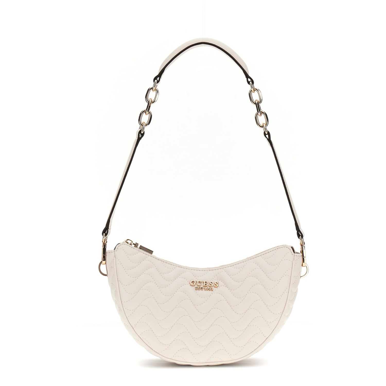 beige-27