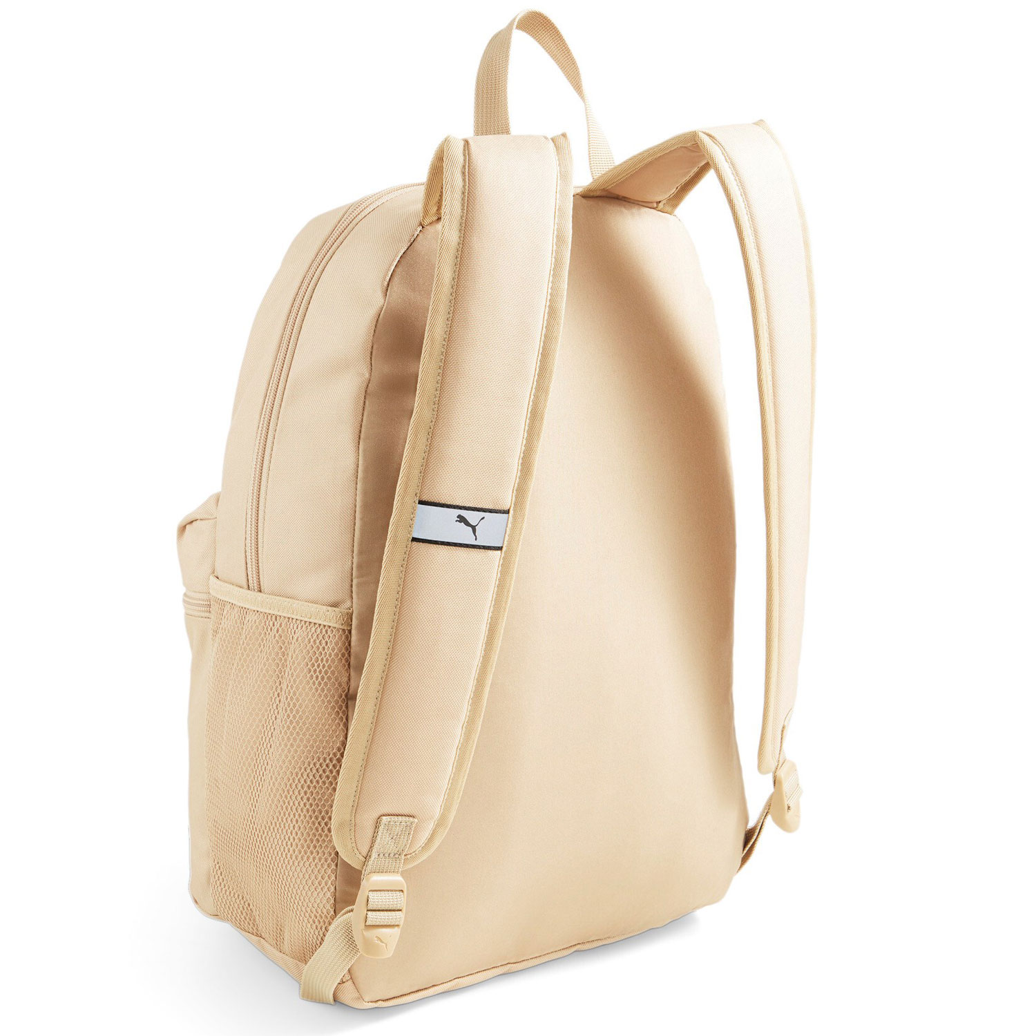 Puma Rucksack Phase Sand Dune