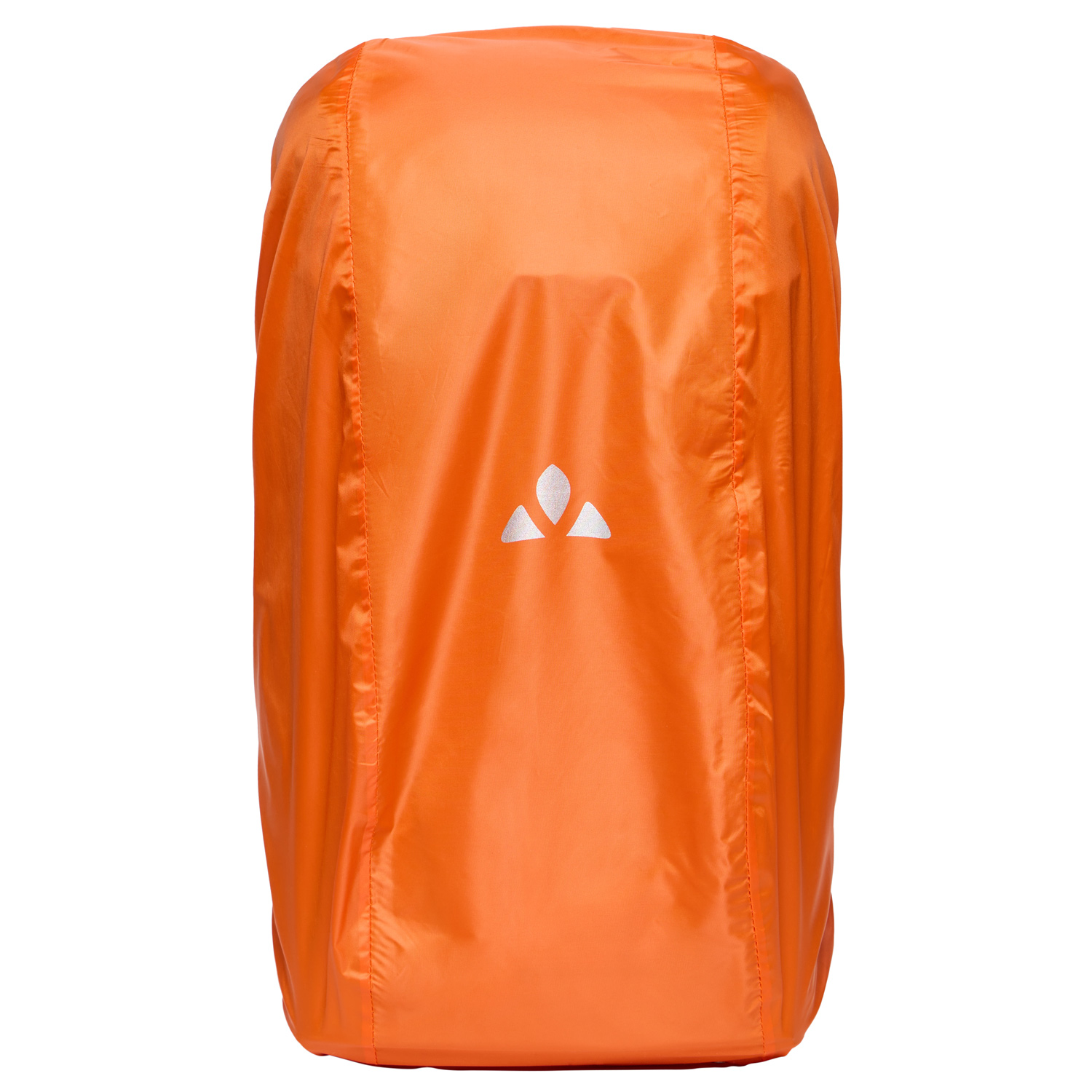 Vaude Kinderrucksack Puck 14 raspberry Abbildung 8