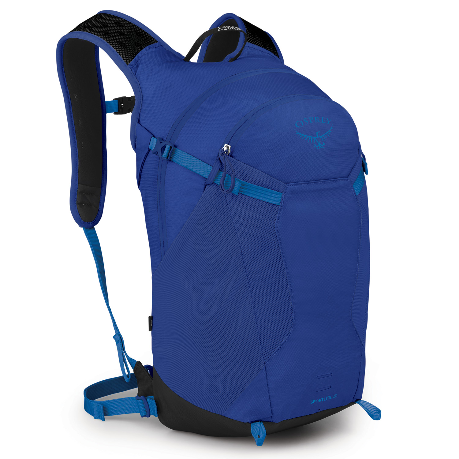 OSPREY Rucksack Sportlite 20 blue sky