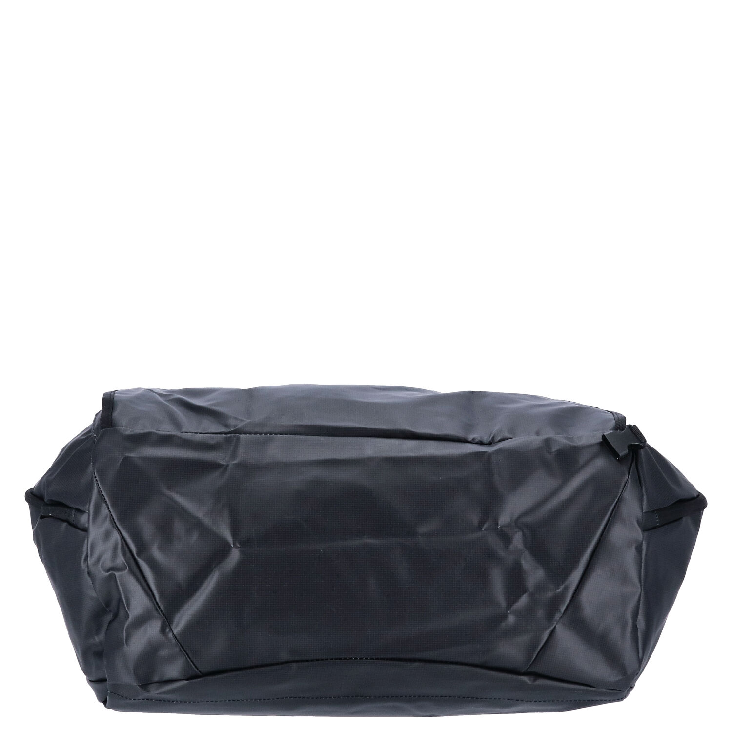 TheTrueC Sport / Reisetasche - schwarz Abbildung 2
