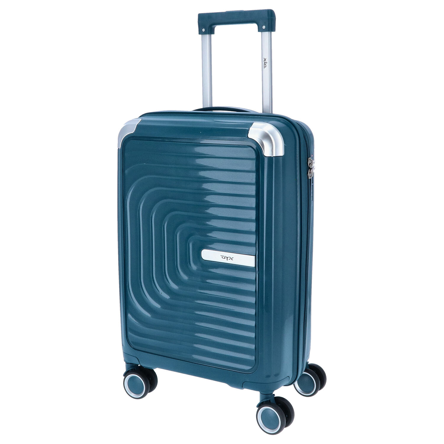 blau-60