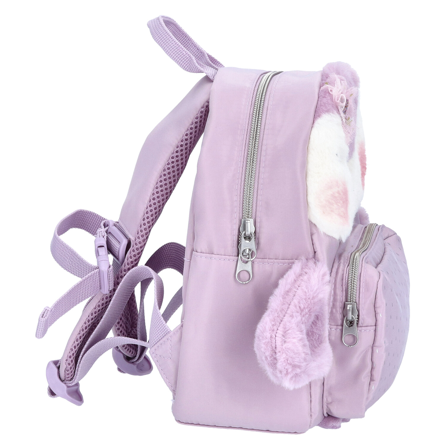 Depesche Kinder Rucksack Princess Mimi PENGUIN 