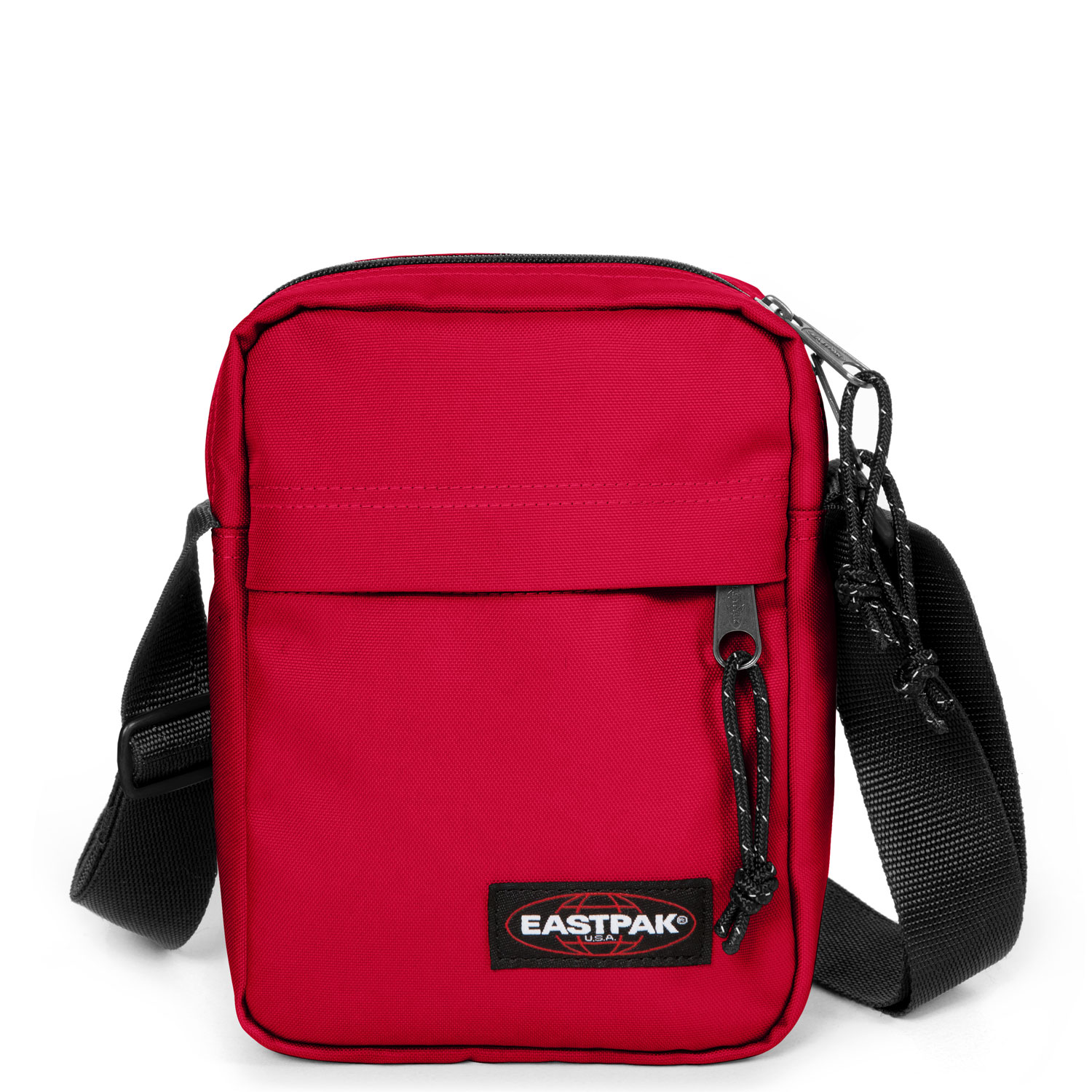 Eastpak Umhängetasche The One Sailor Red