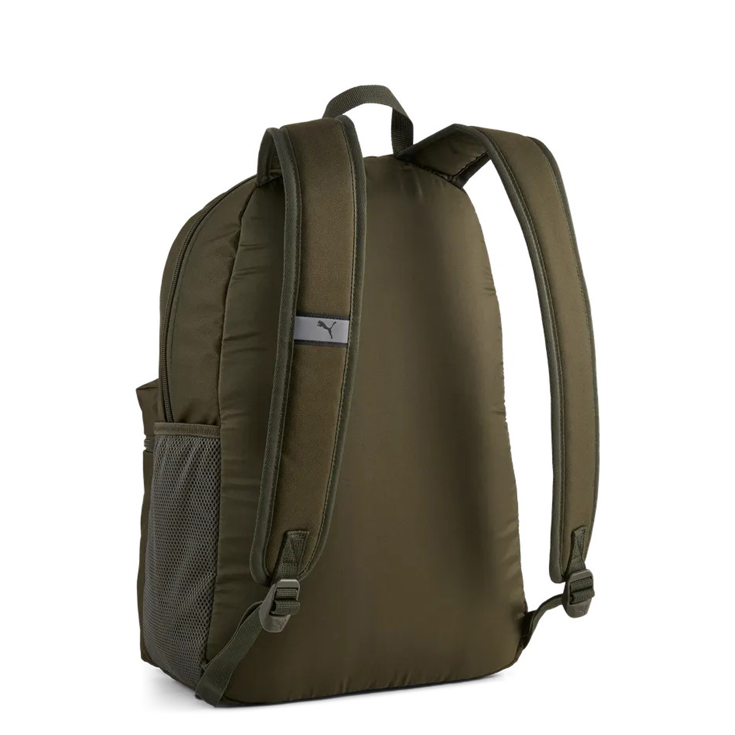 Puma Rucksack Phase dark olive Abbildung 2
