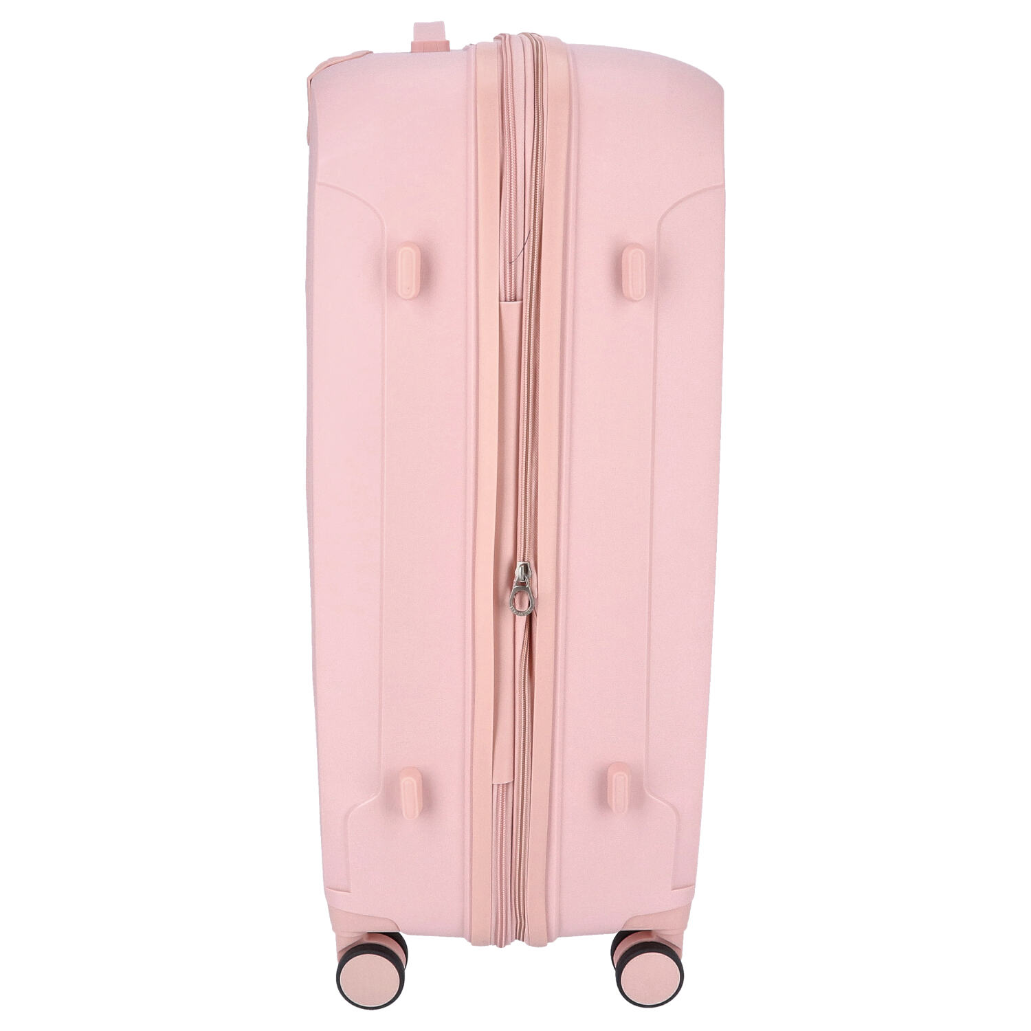 TheTrueC 4-Rad Trolley L Lissabon rose Abbildung 4