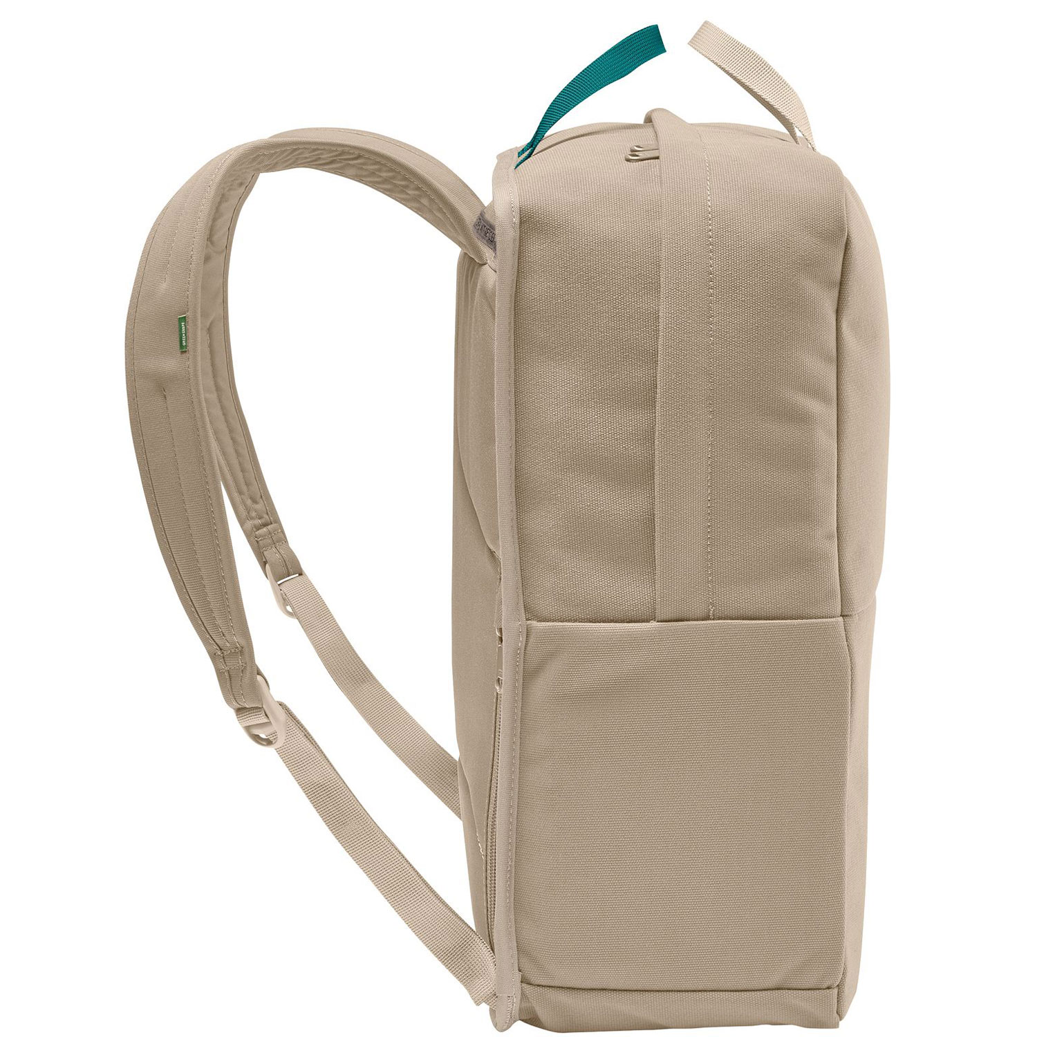 Vaude Freizeit Rucksack Coreway Daypack 17 linen