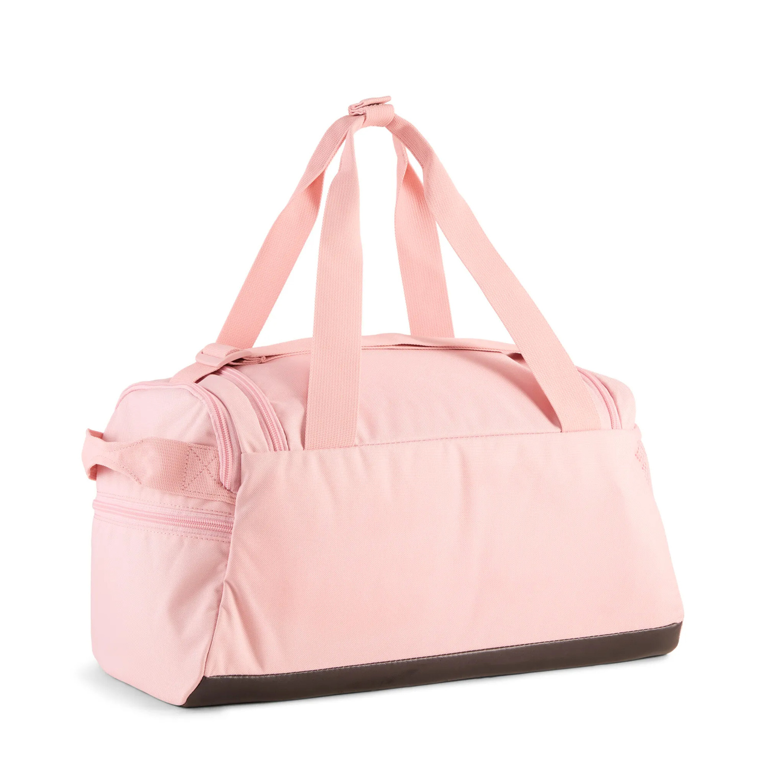 Puma Sporttasche XS Challenger Rosy Outlook Abbildung 2