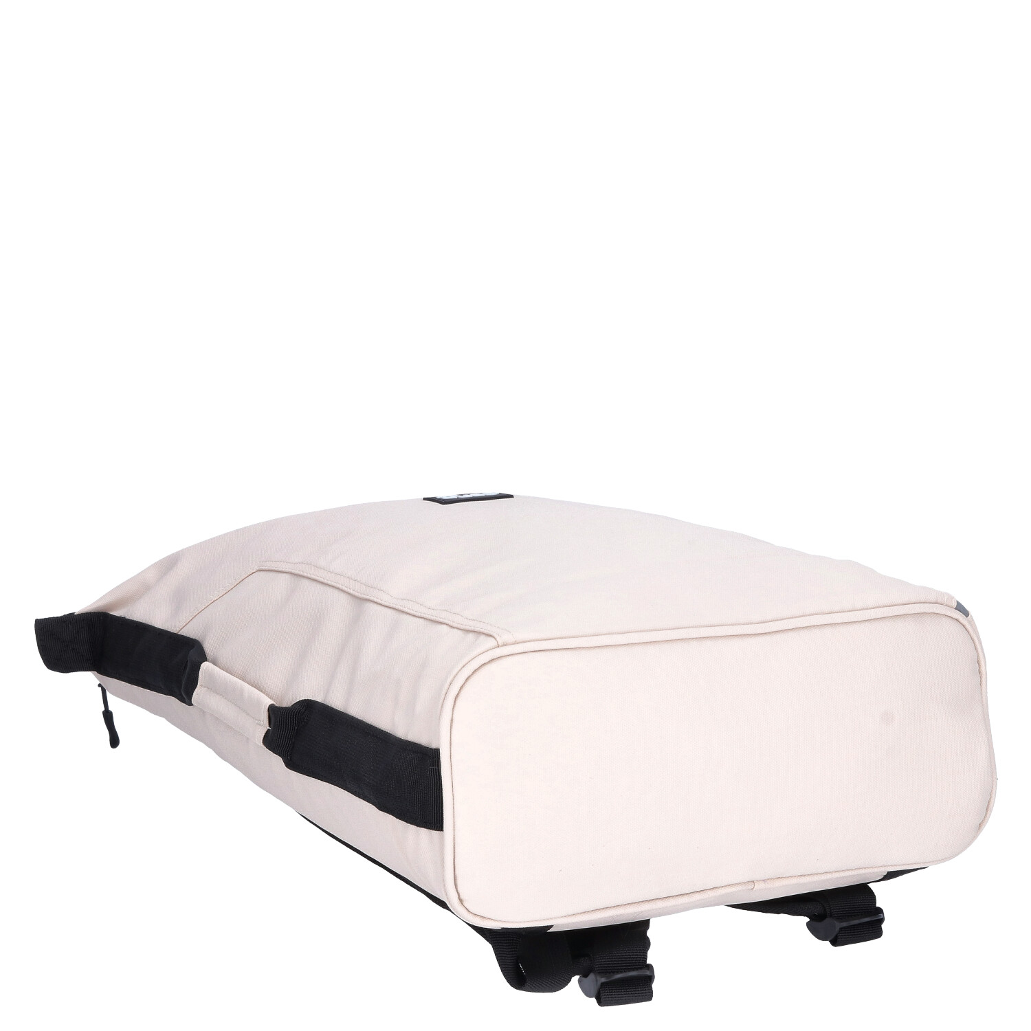 TheTrueC Stadtrucksack Dance With Me beige Abbildung 5