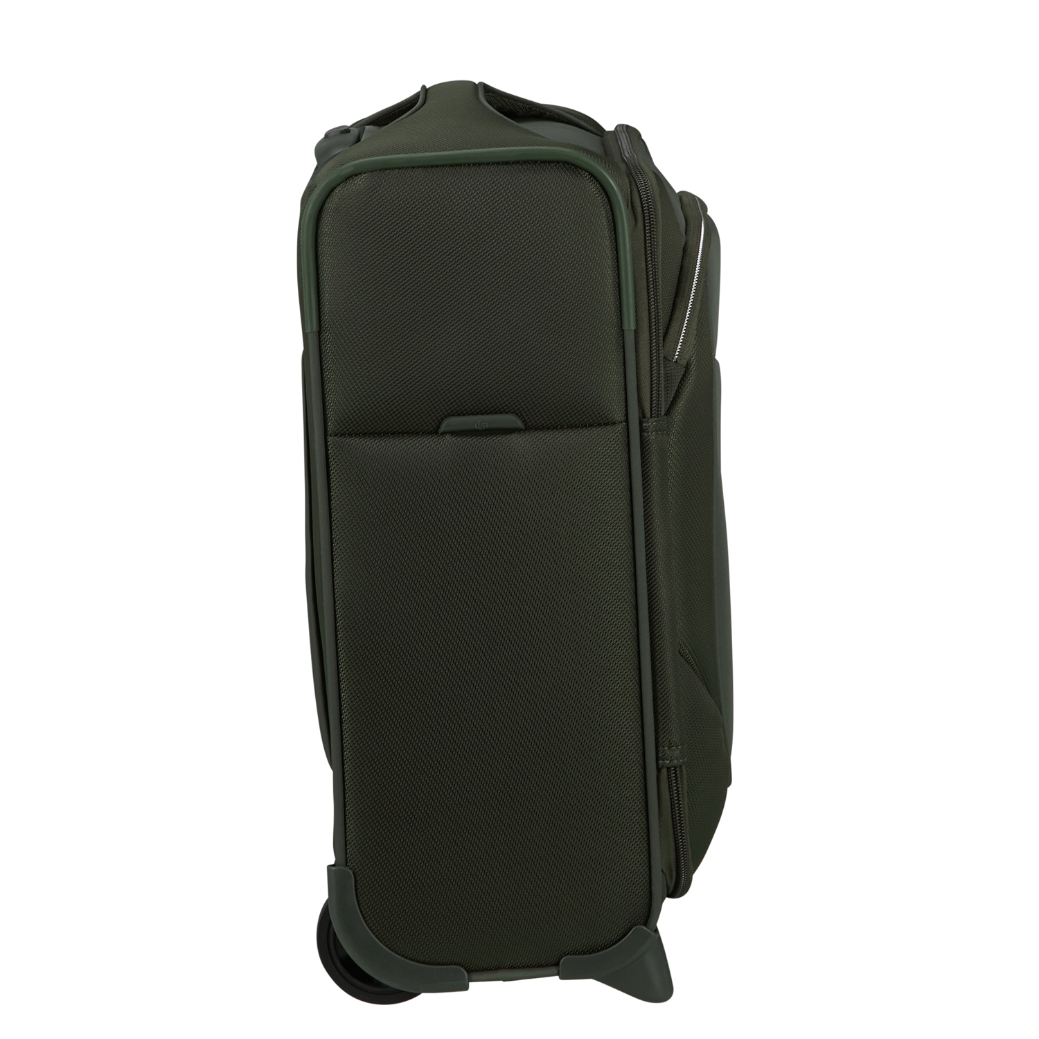 Samsonite 2-Rad Trolley 45/16 Underseater RE-Lite climbing ivy Abbildung 4