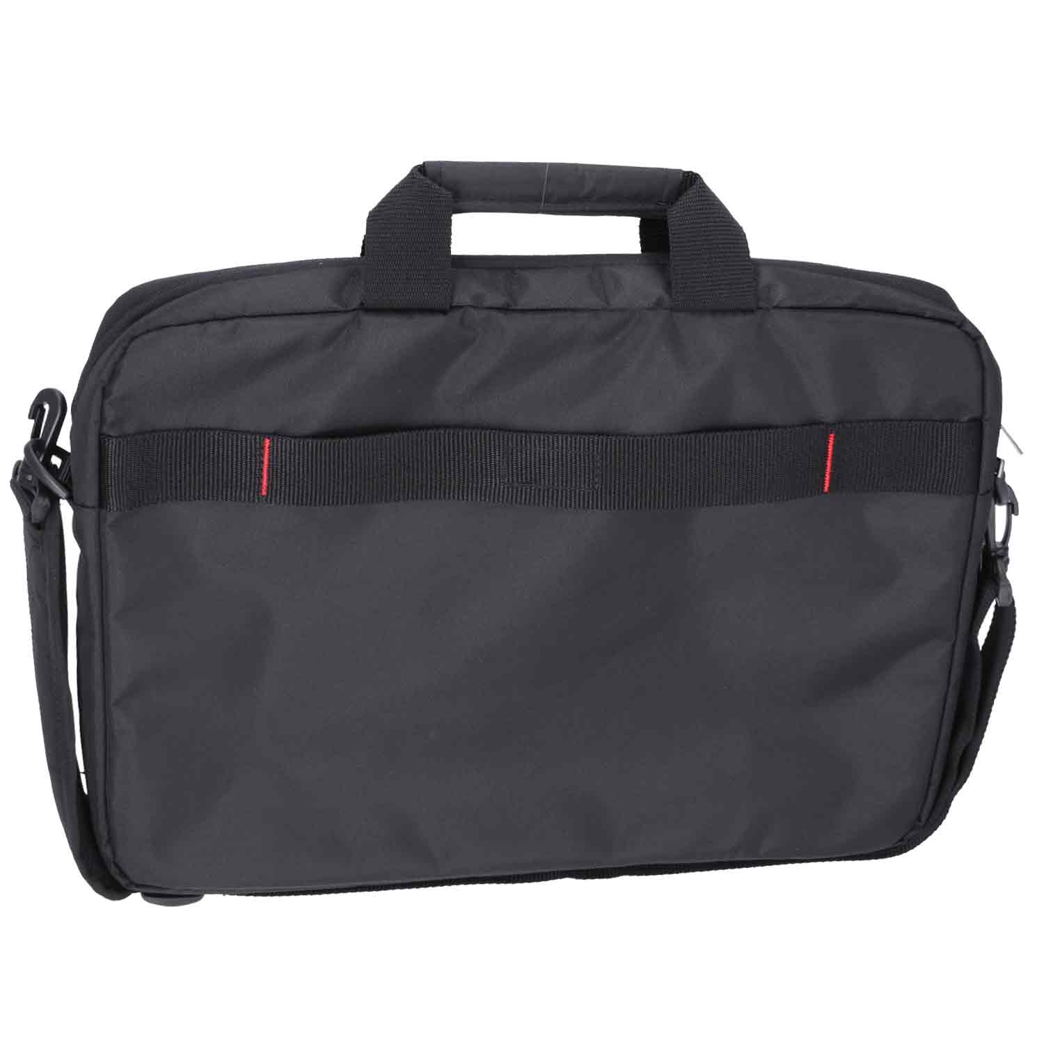 Samsonite Bailhandle 17,3 Zoll Laptoptasche Guardit 2.0 Black